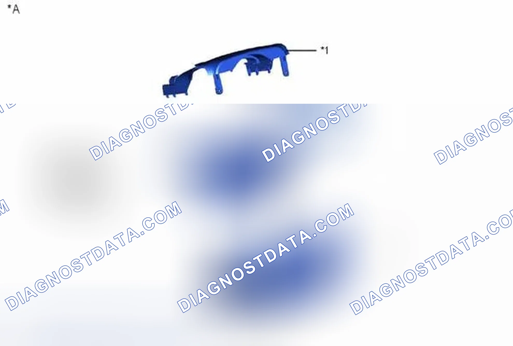 Scheme 13: ILLUSTRATION