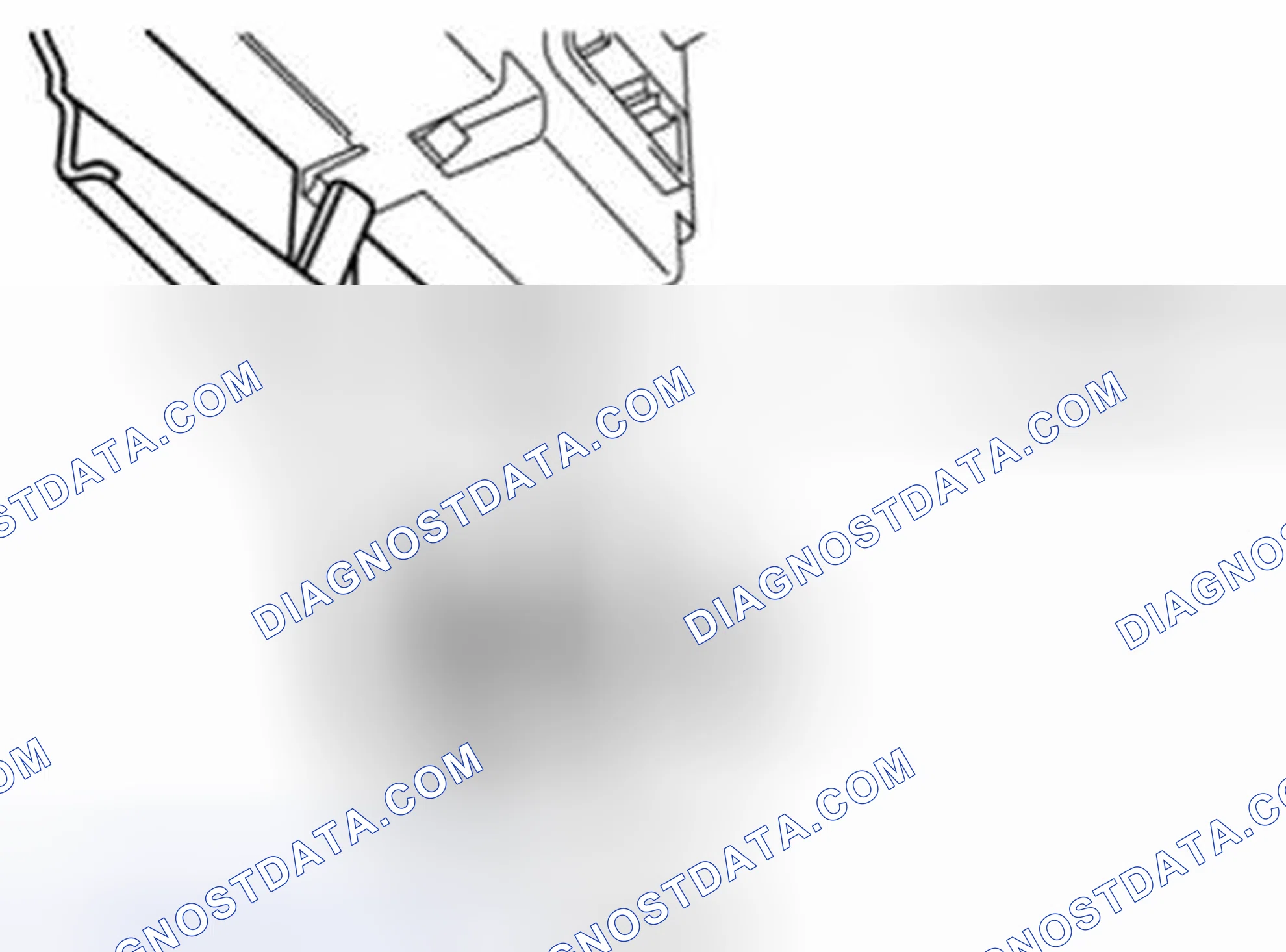 Scheme 87