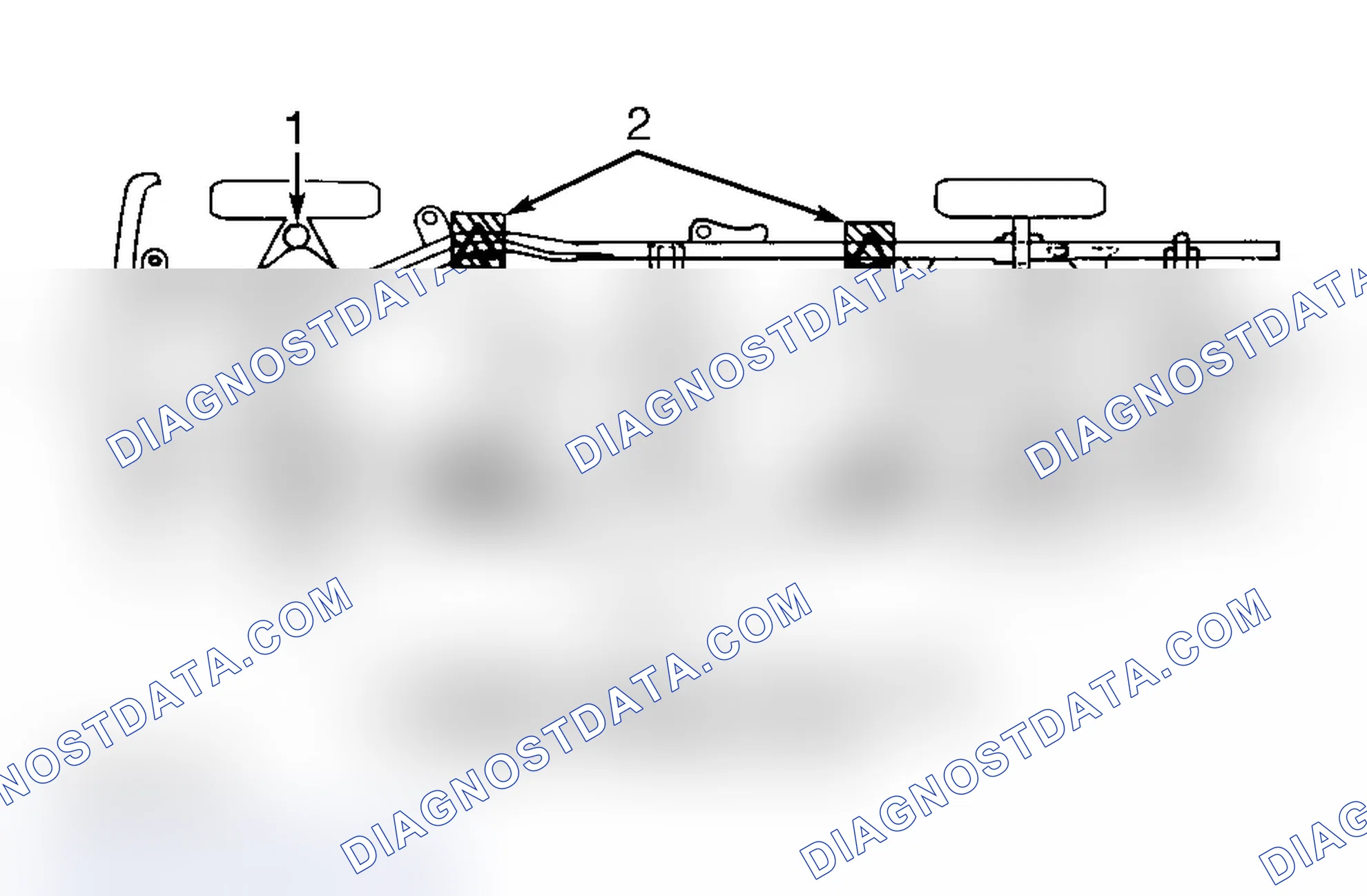 Scheme 3: JACKING & HOISTING