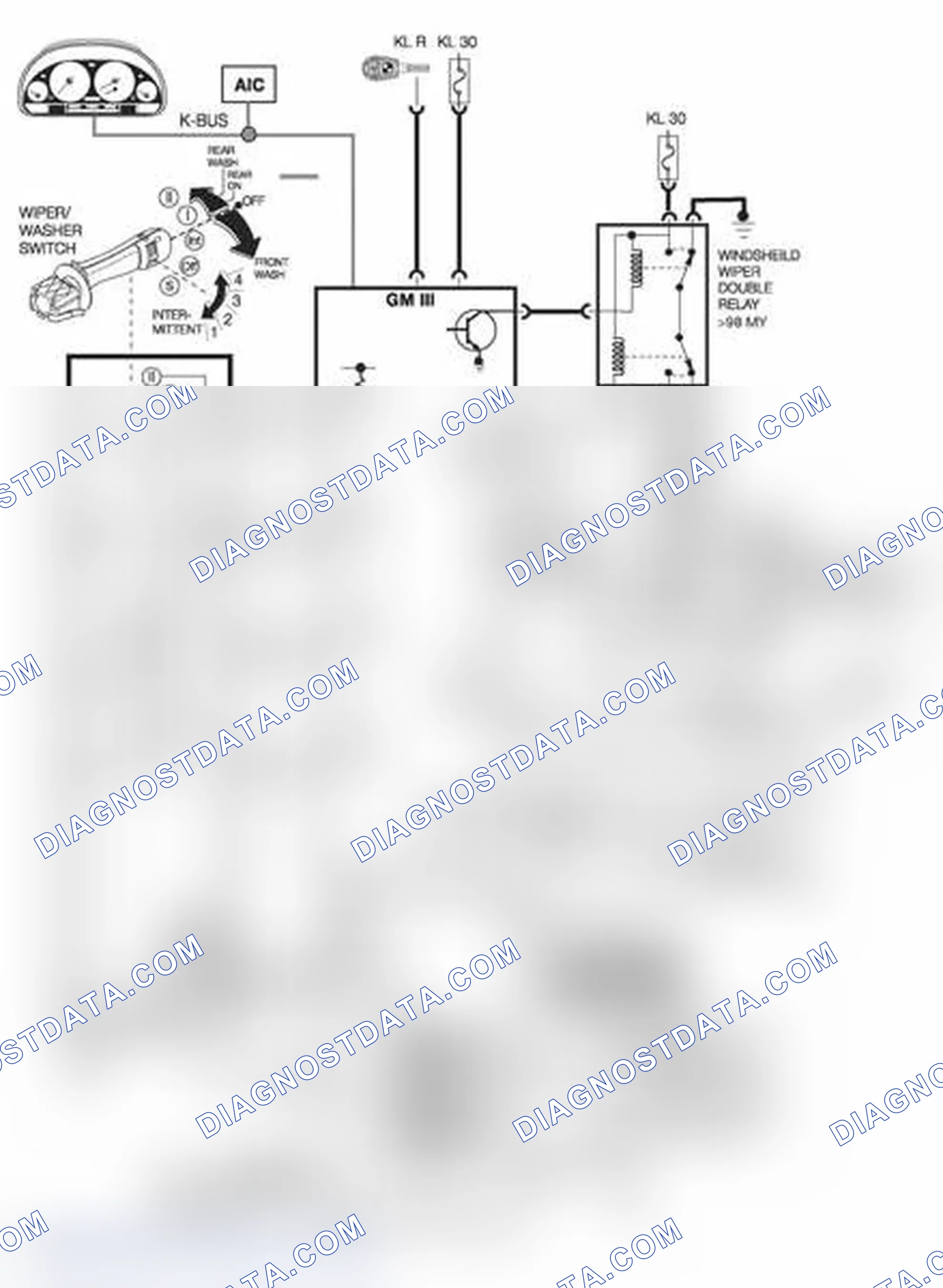 Scheme 347