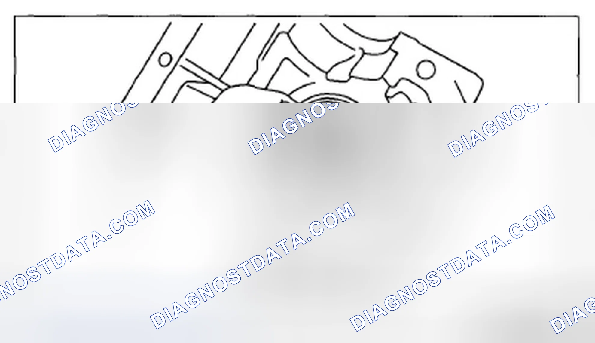 Scheme 37: Bearing Outer Race Disassembly Note