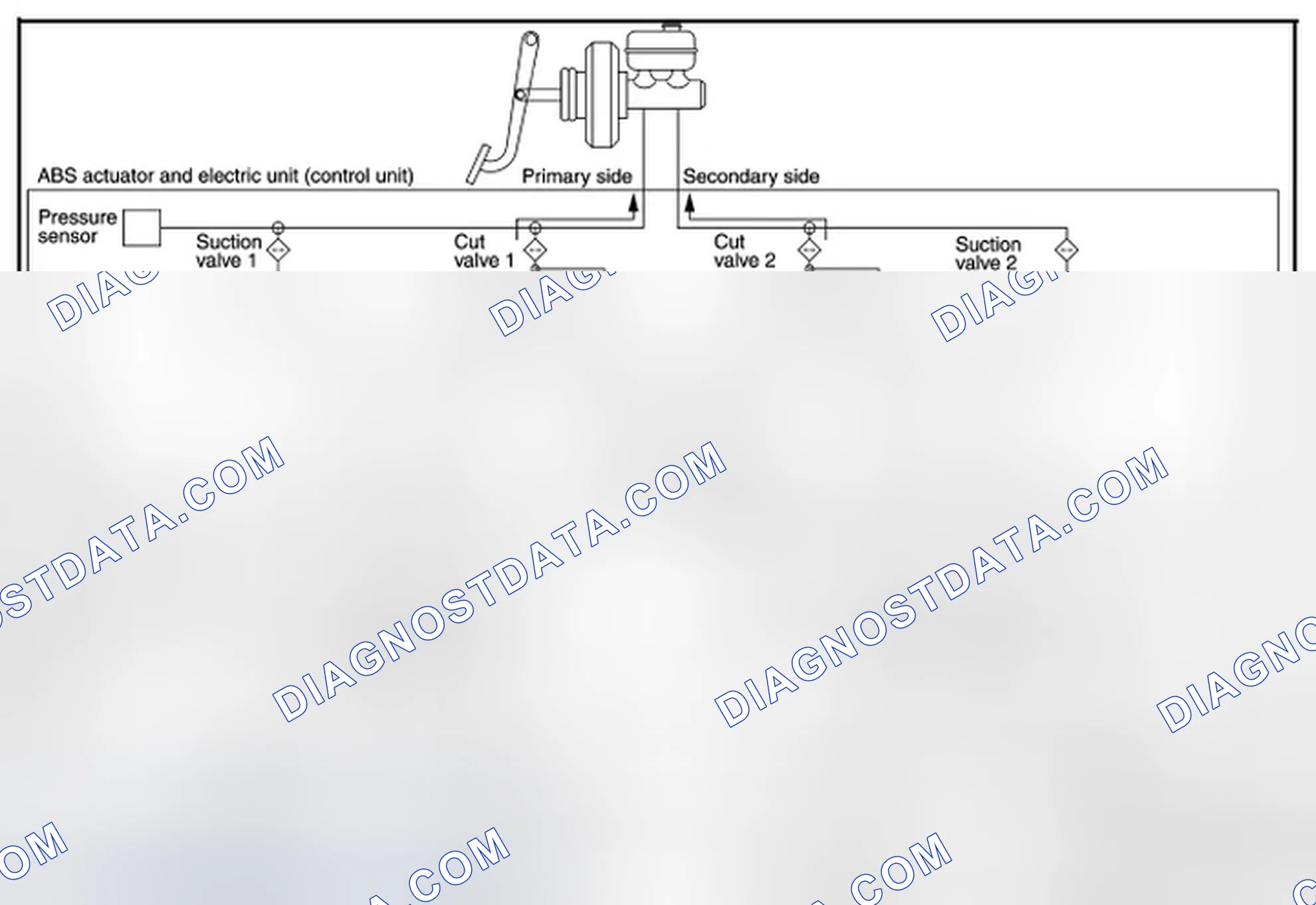 Scheme 6
