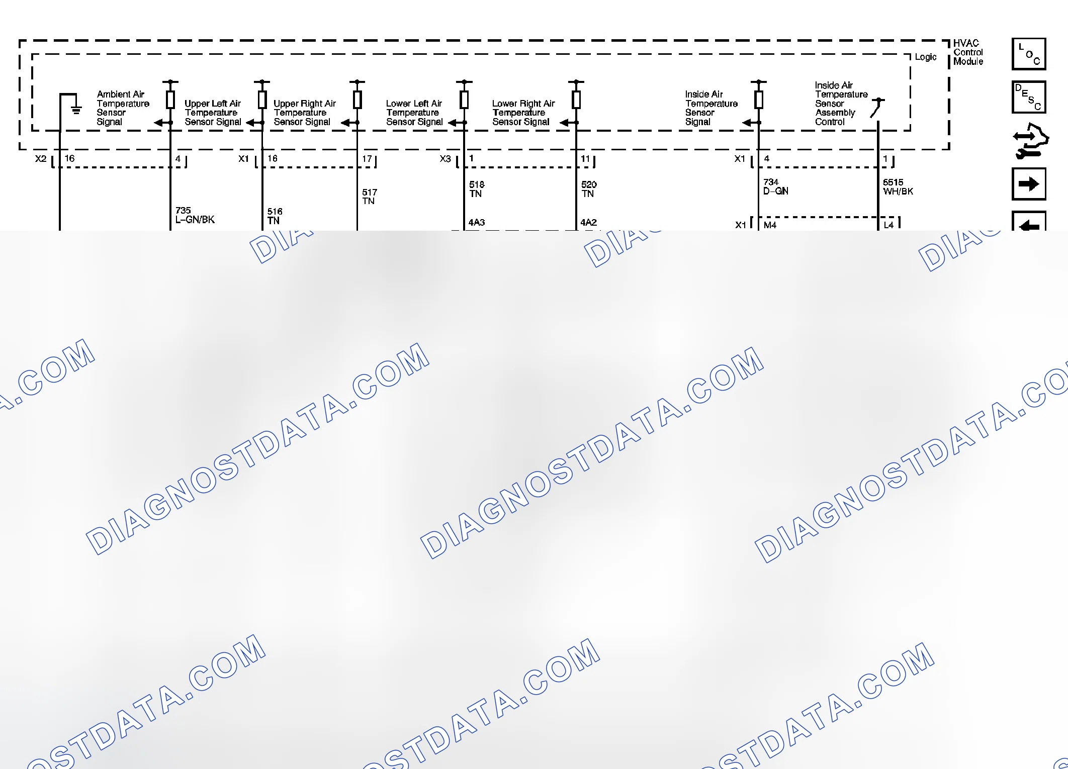 Scheme 39