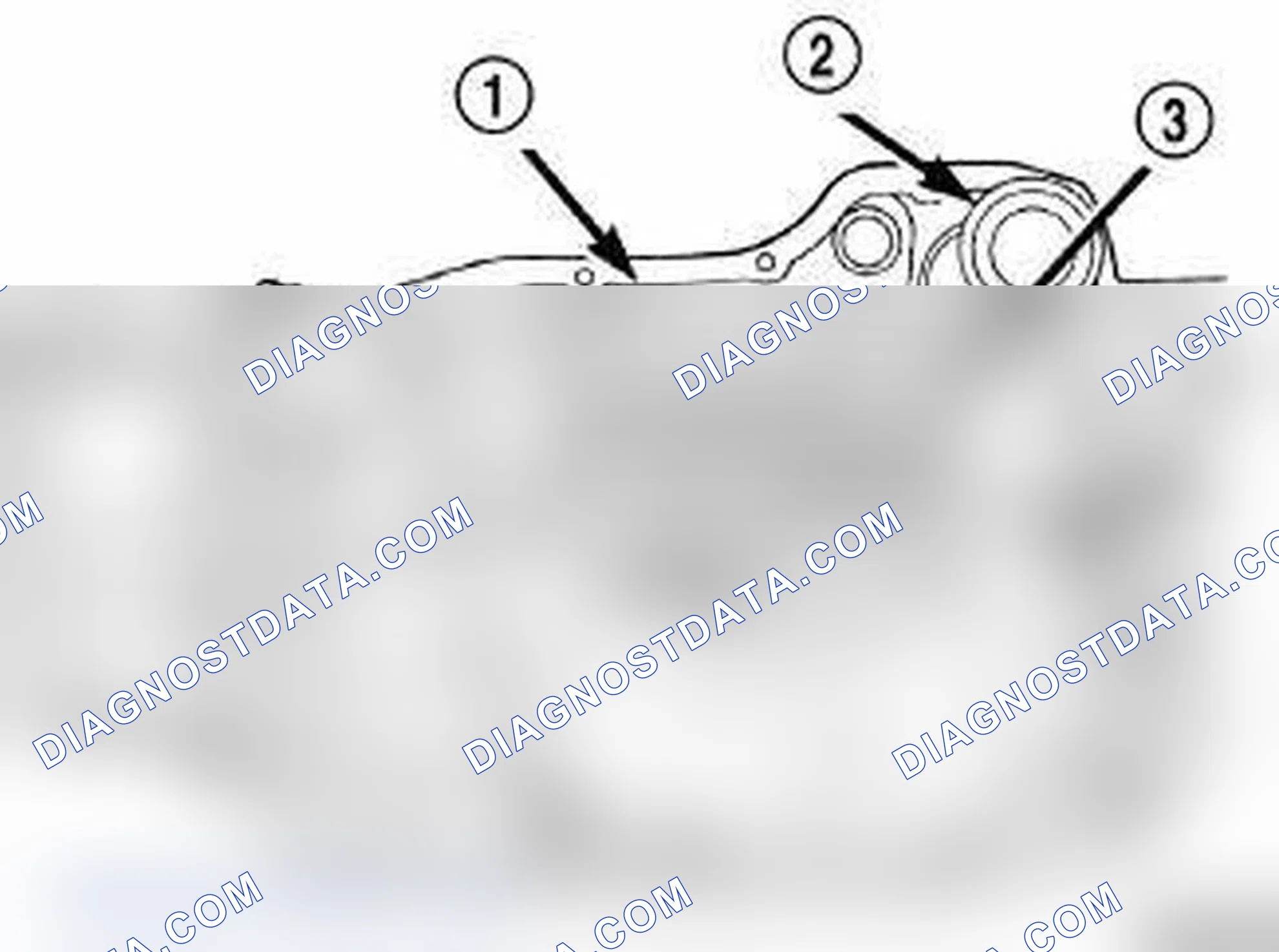 Scheme 284: REMOVAL