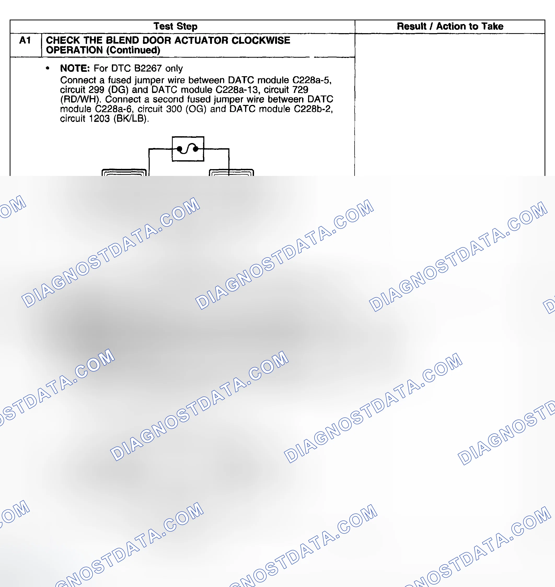 Scheme 136
