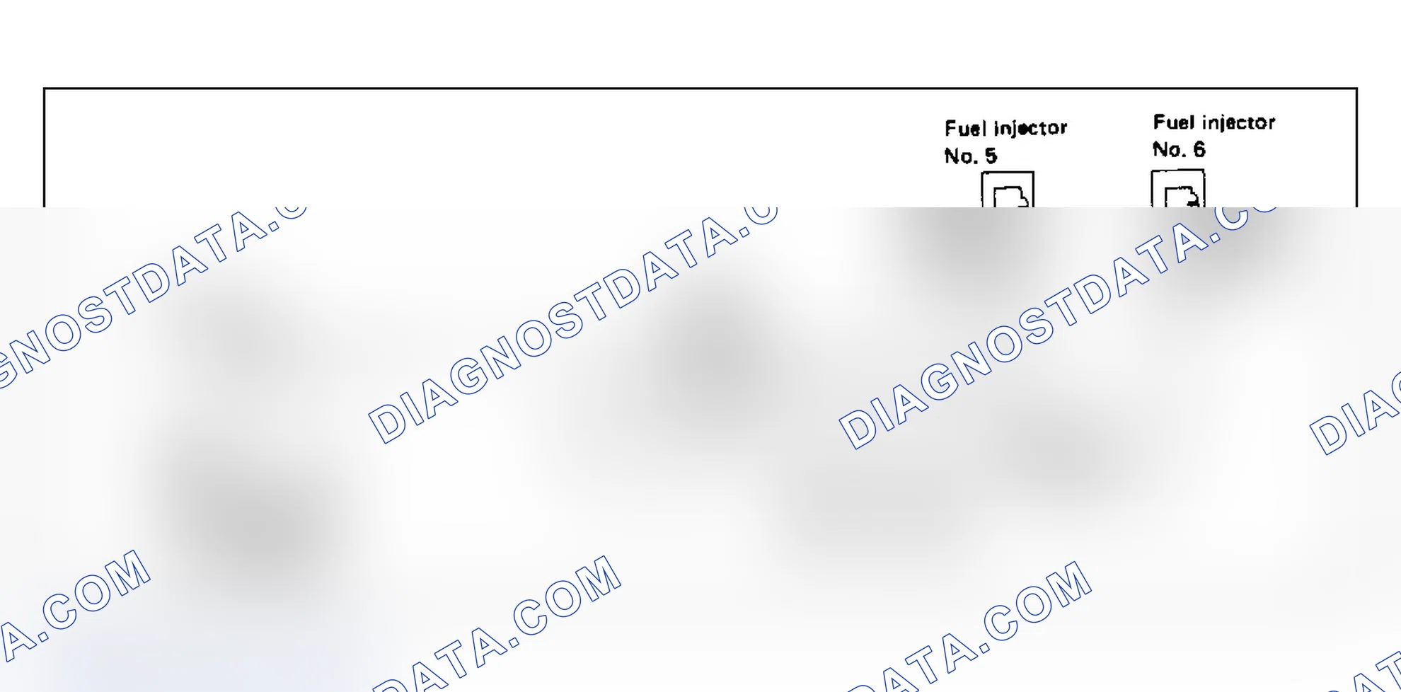 Scheme 123