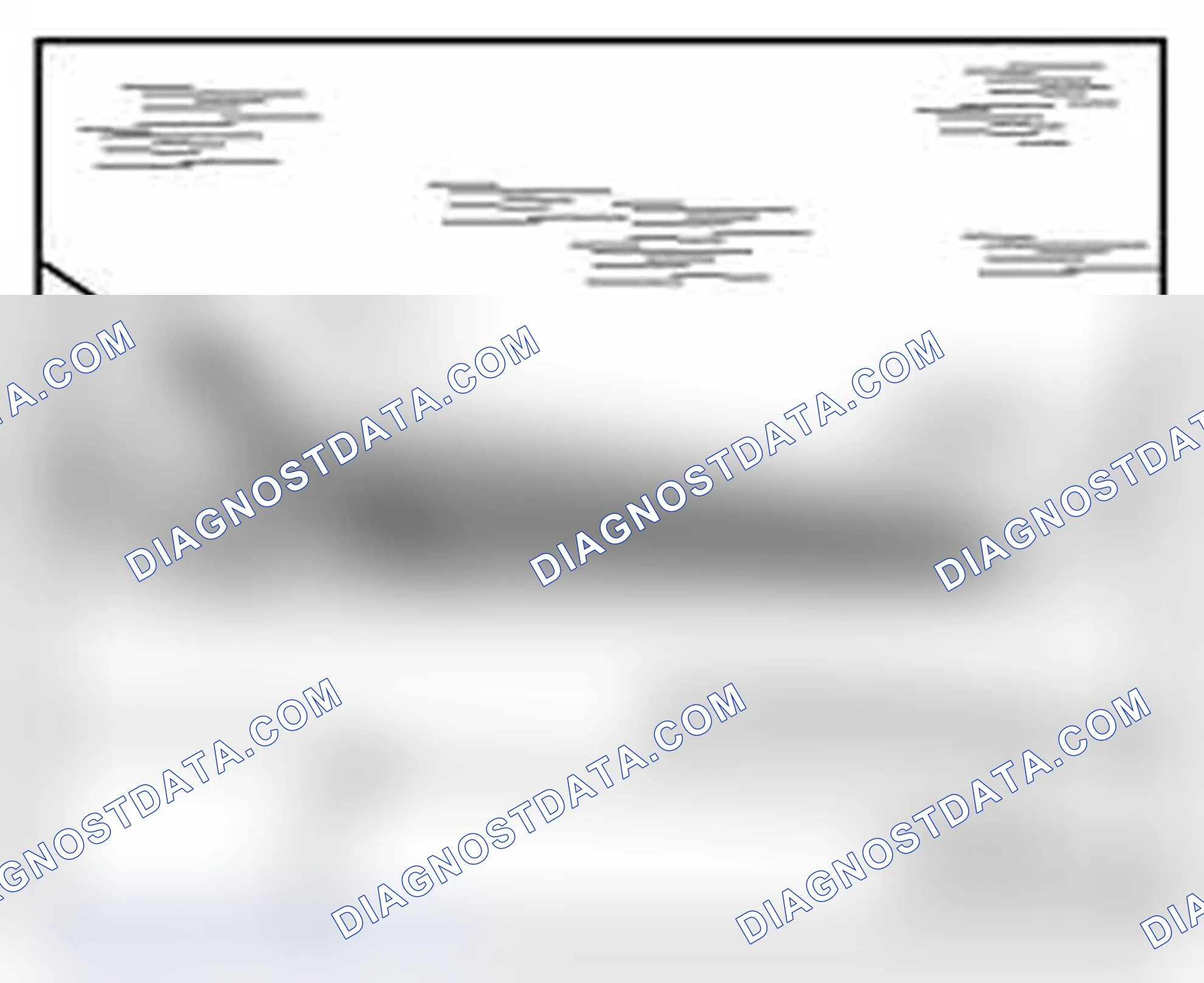 Scheme 122