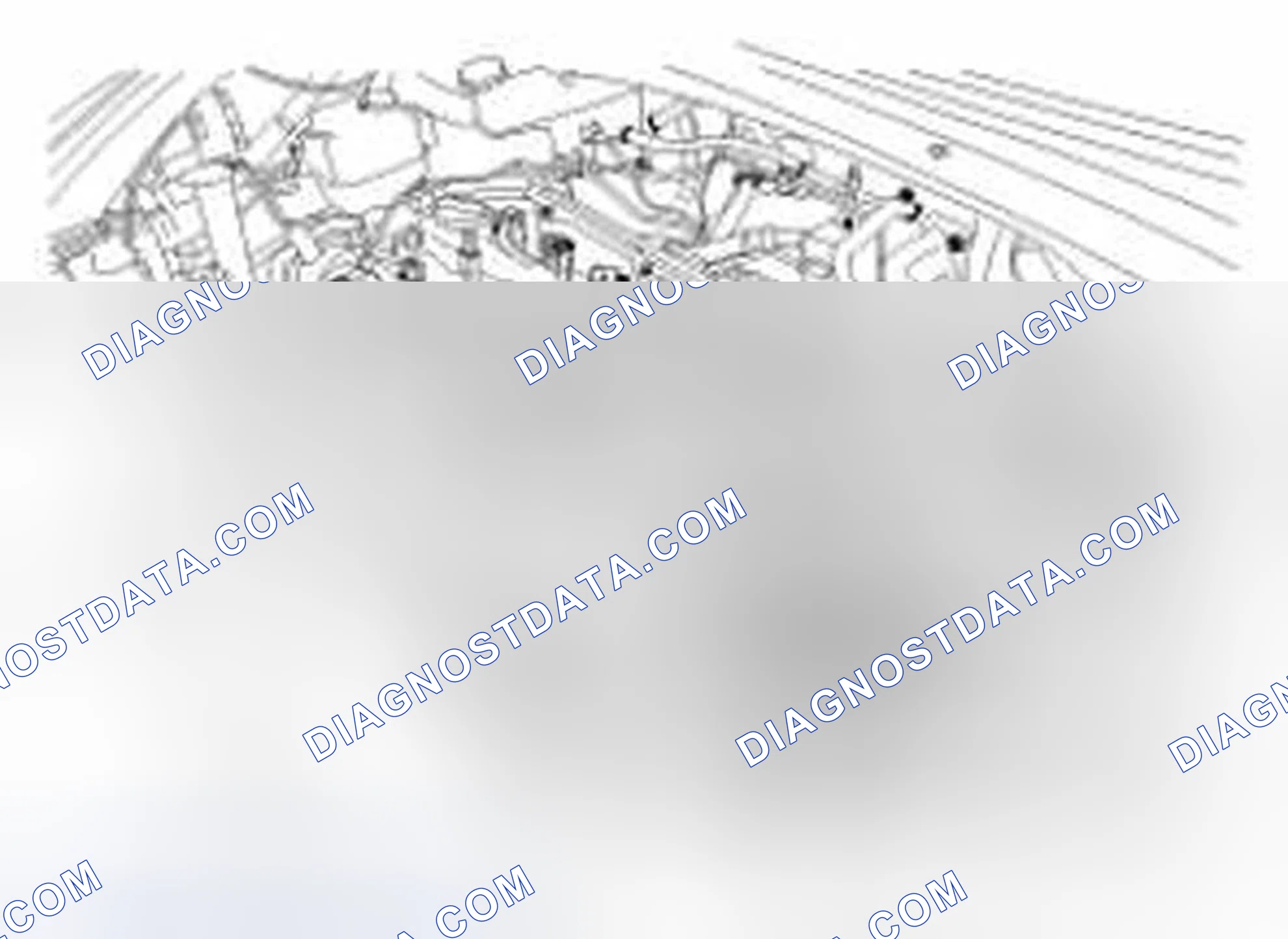 Scheme 17: Removal and Installation