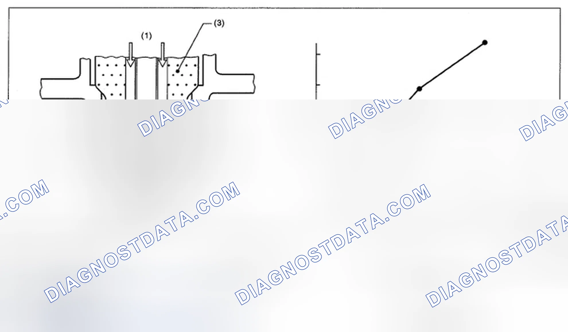 Scheme 201: COMPONENT DESCRIPTION