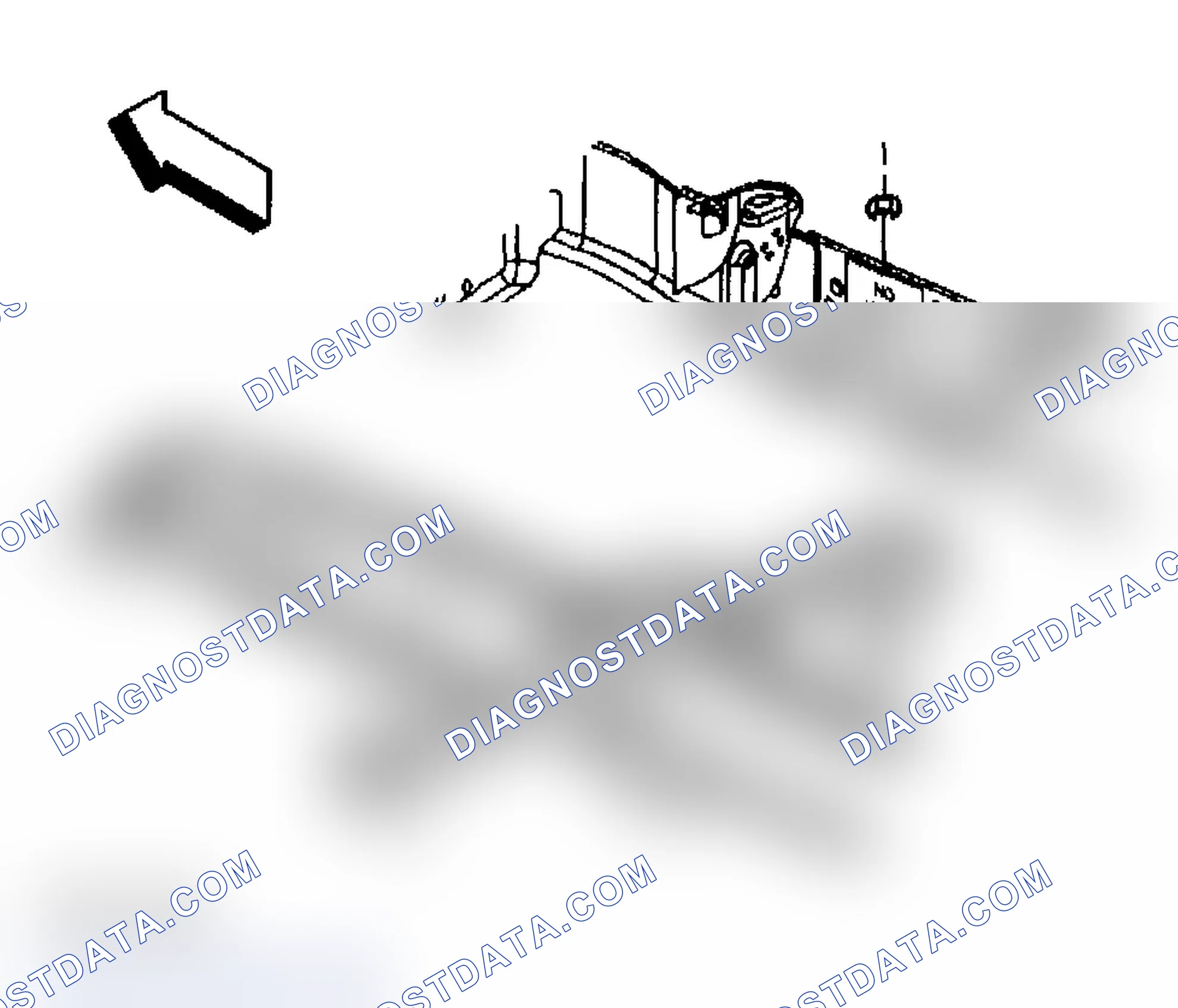 Scheme 1029