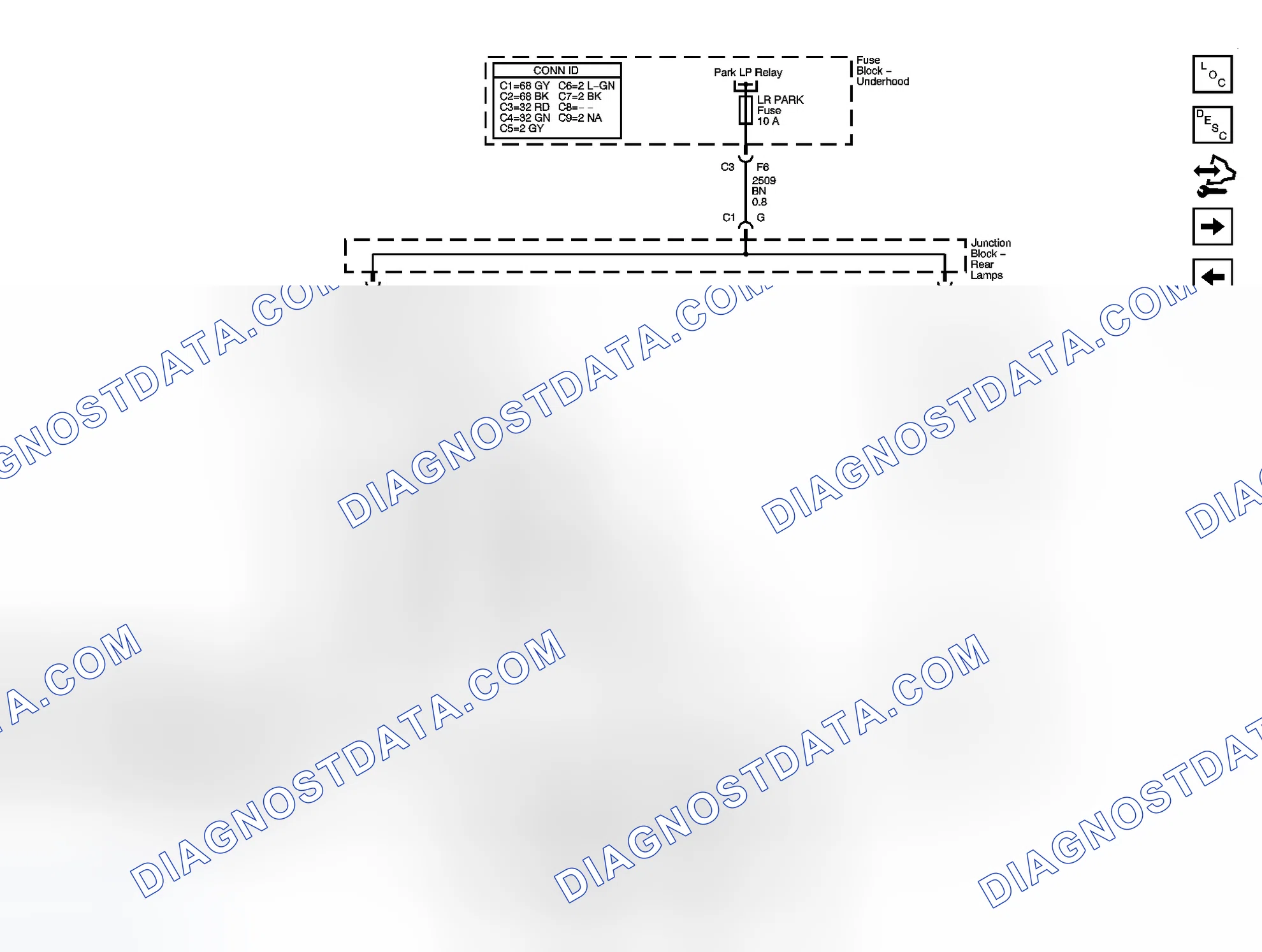 Scheme 9