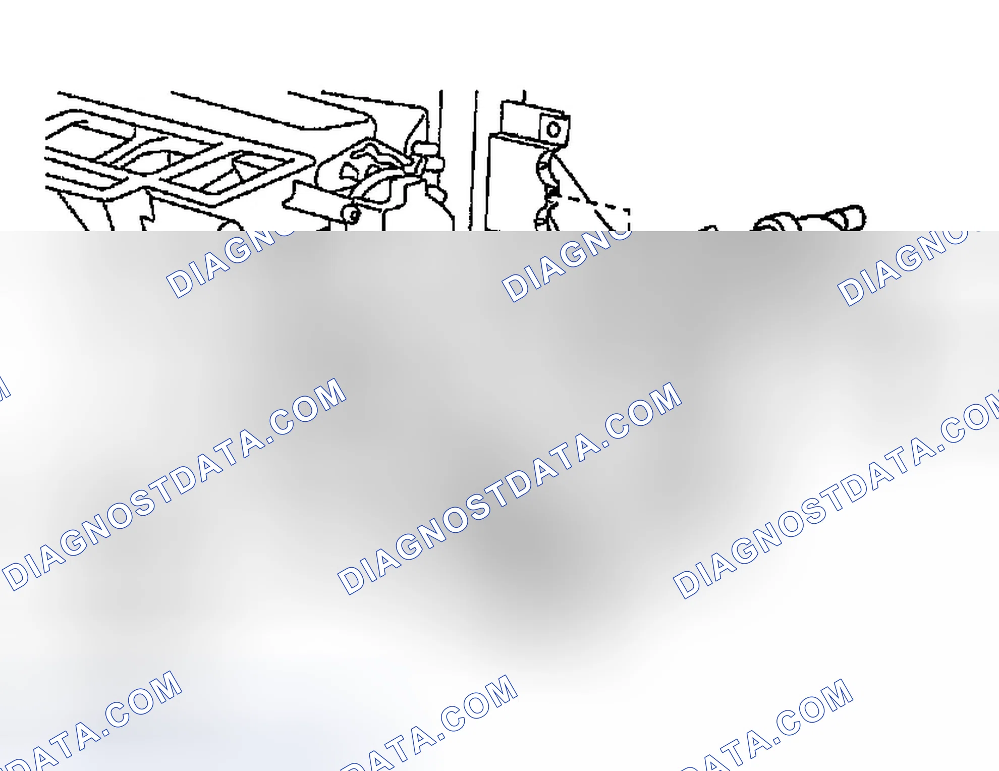 Scheme 42: DISASSEMBLY