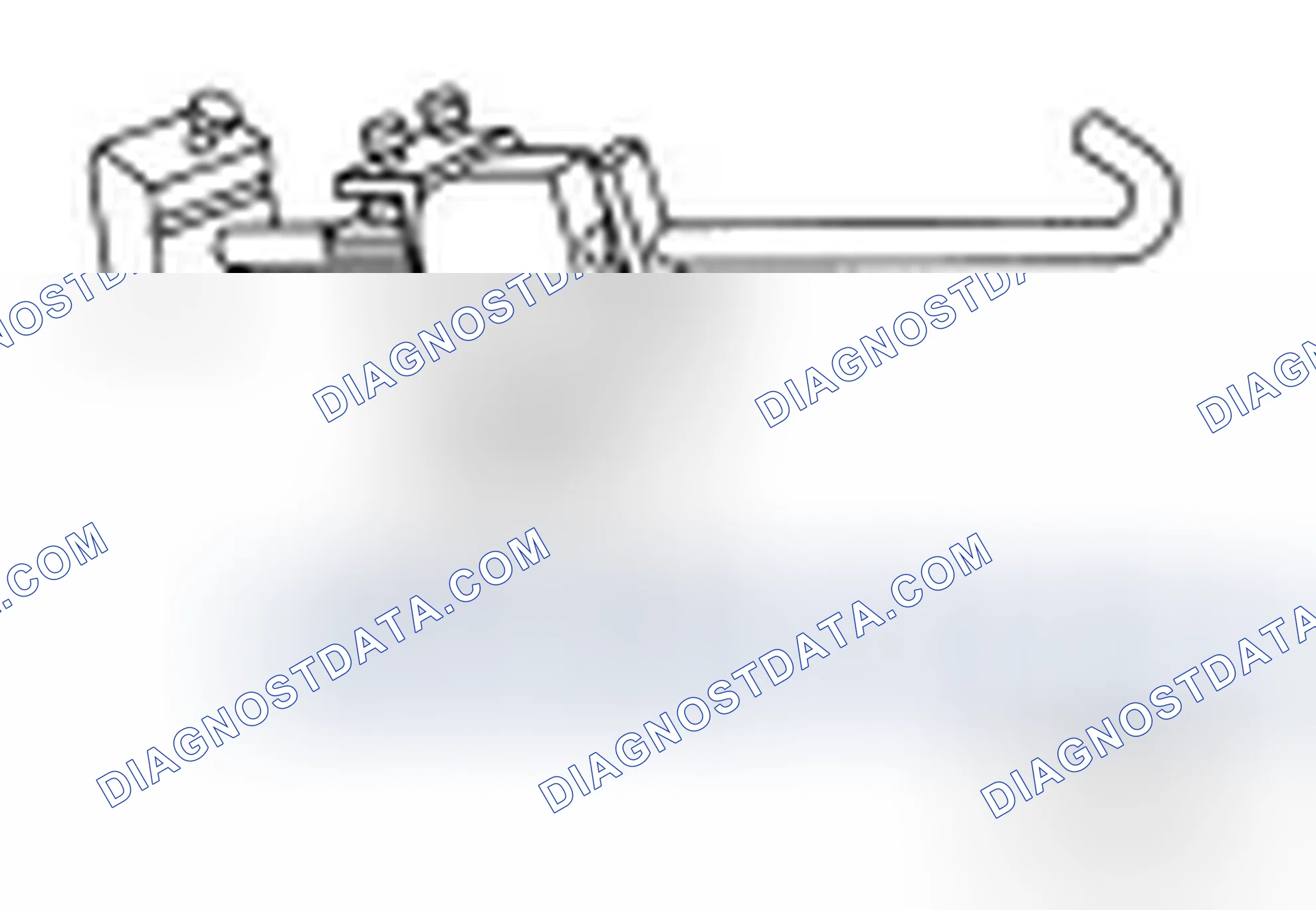 Scheme 32: Commercial Service Tools
