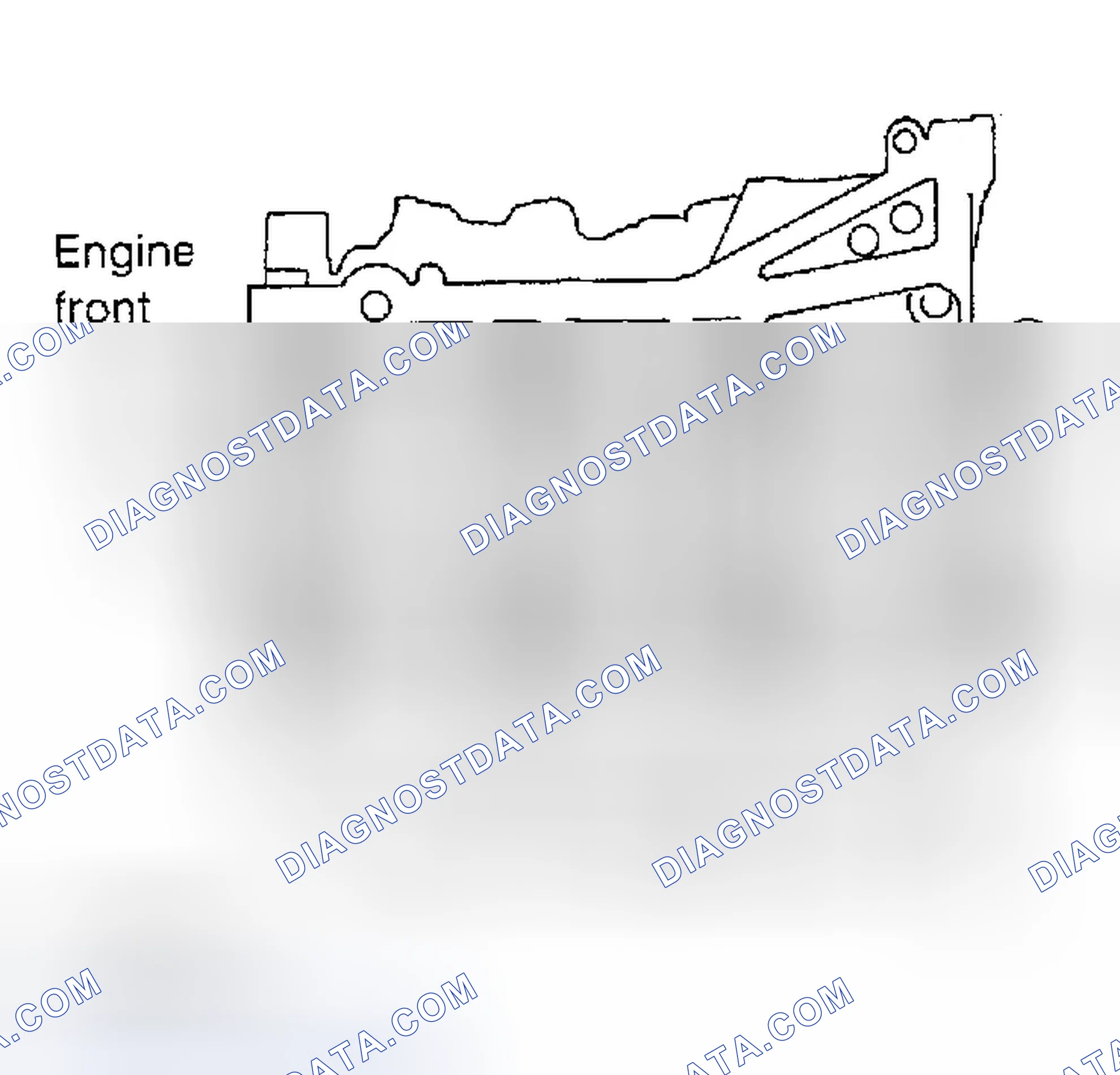 Scheme 118