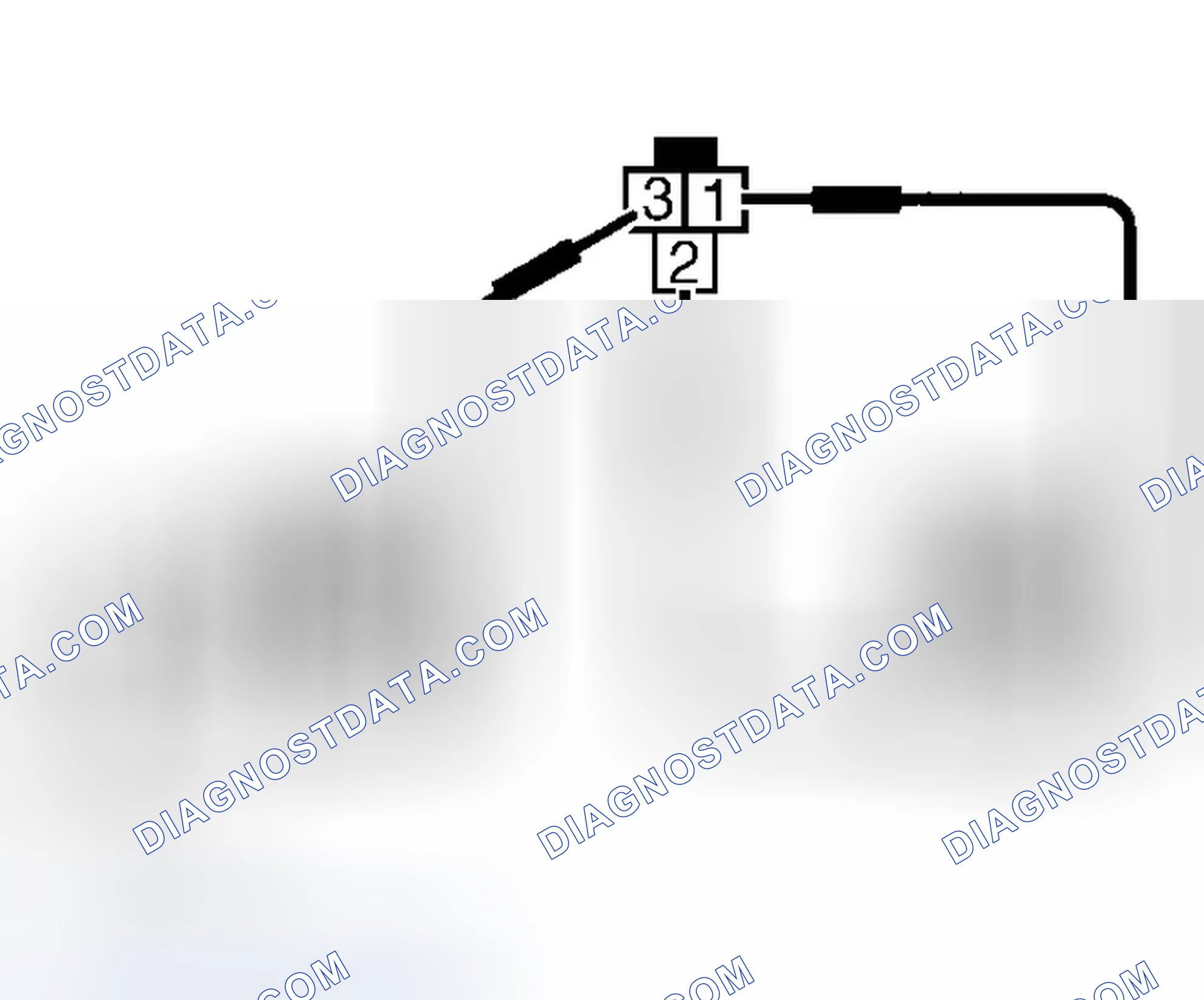 Scheme 2: Back Door