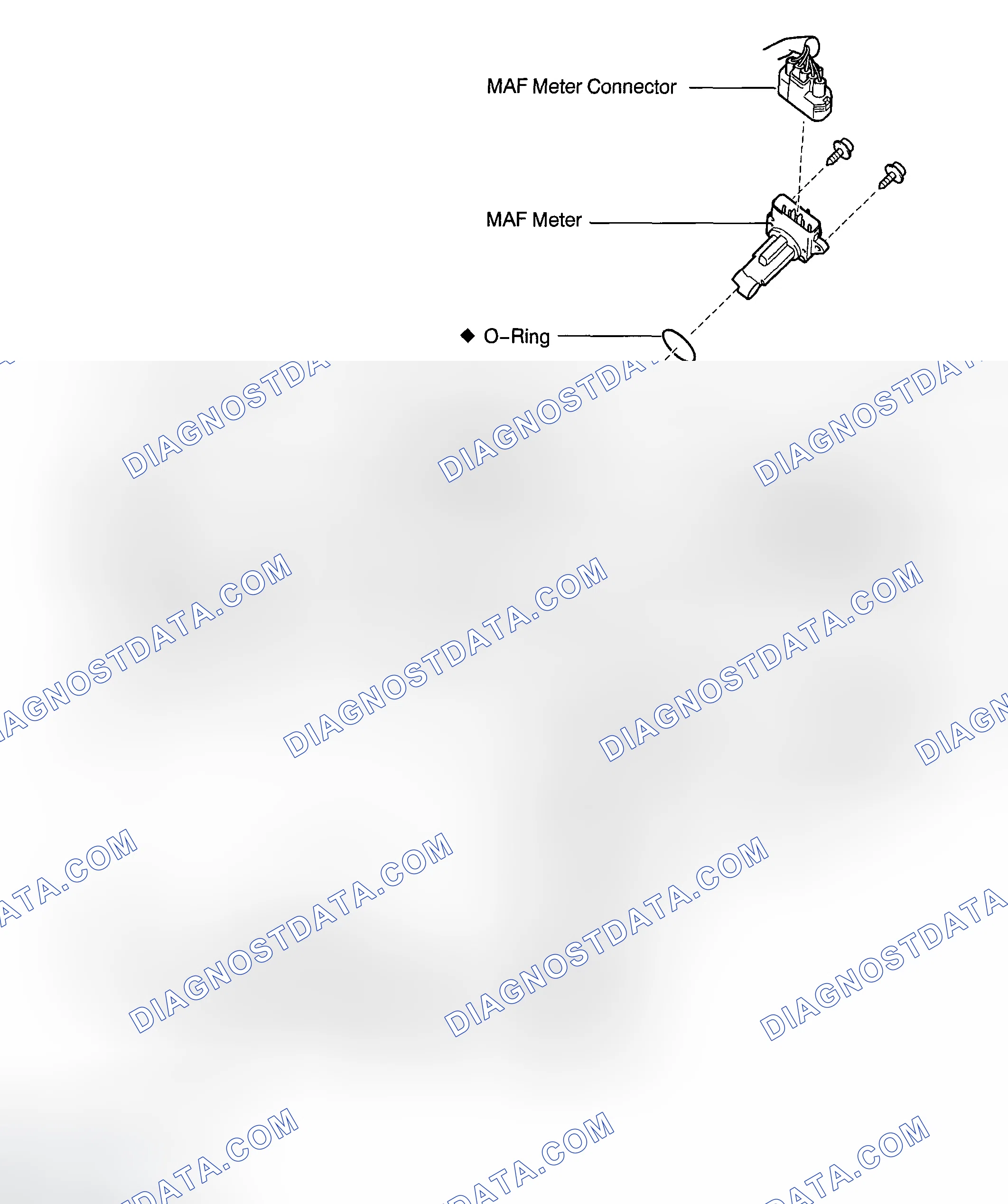 Scheme 113: COMPONENTS