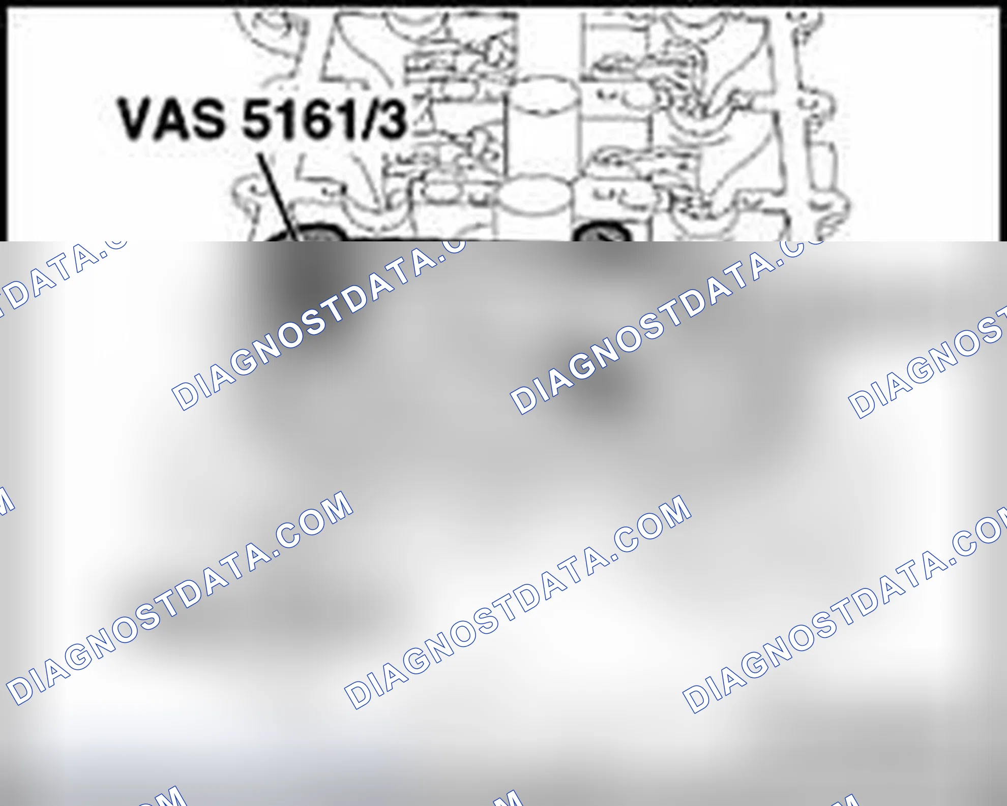 Scheme 275