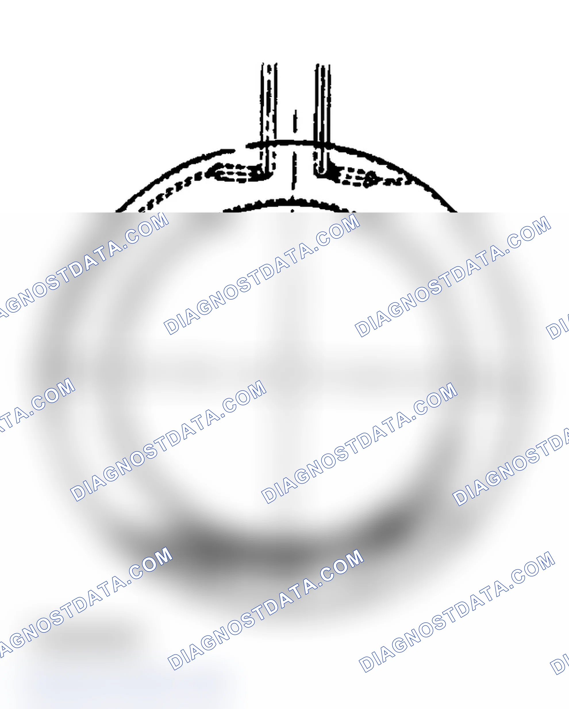 Scheme 32: THERMAL FUSE