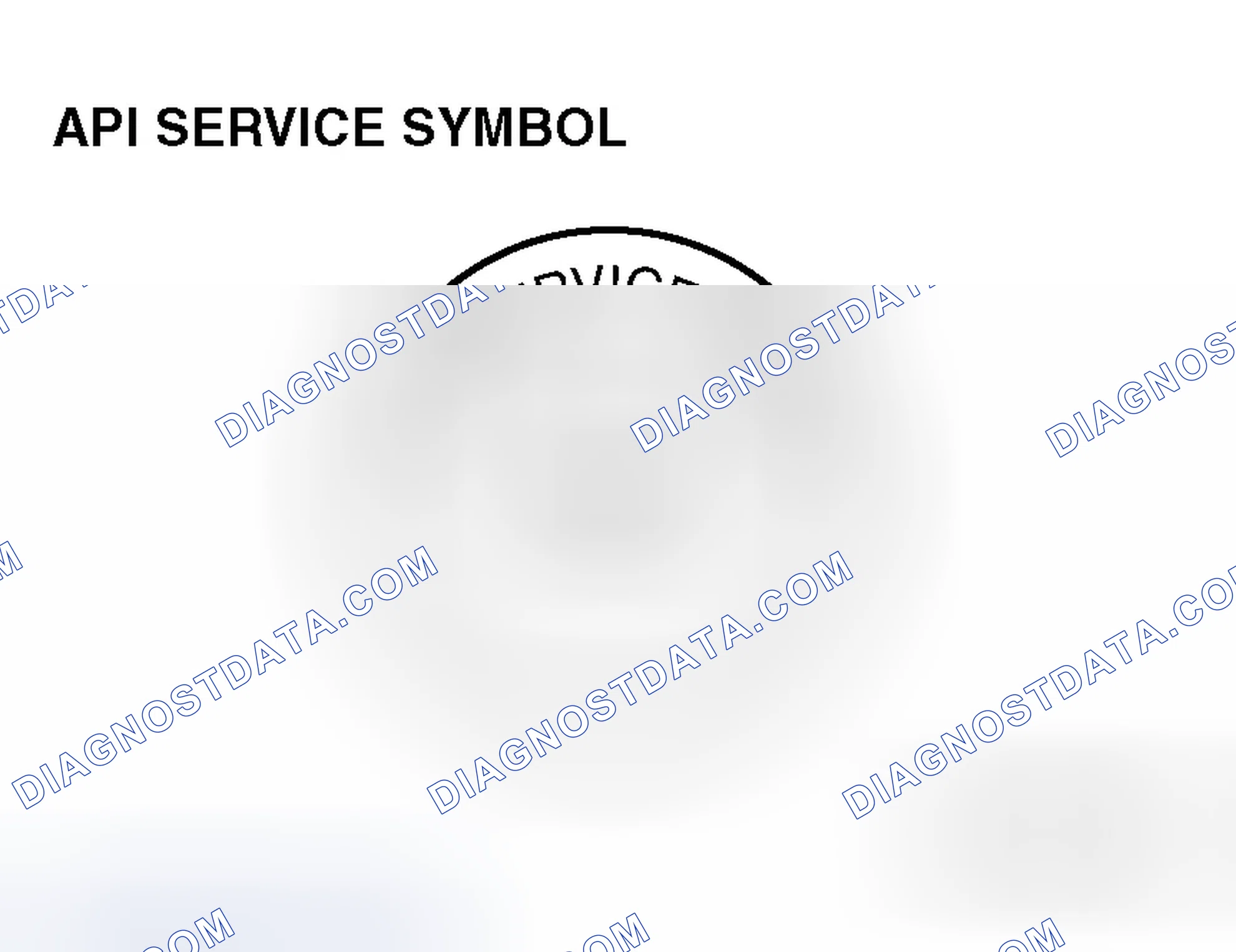 Scheme 80