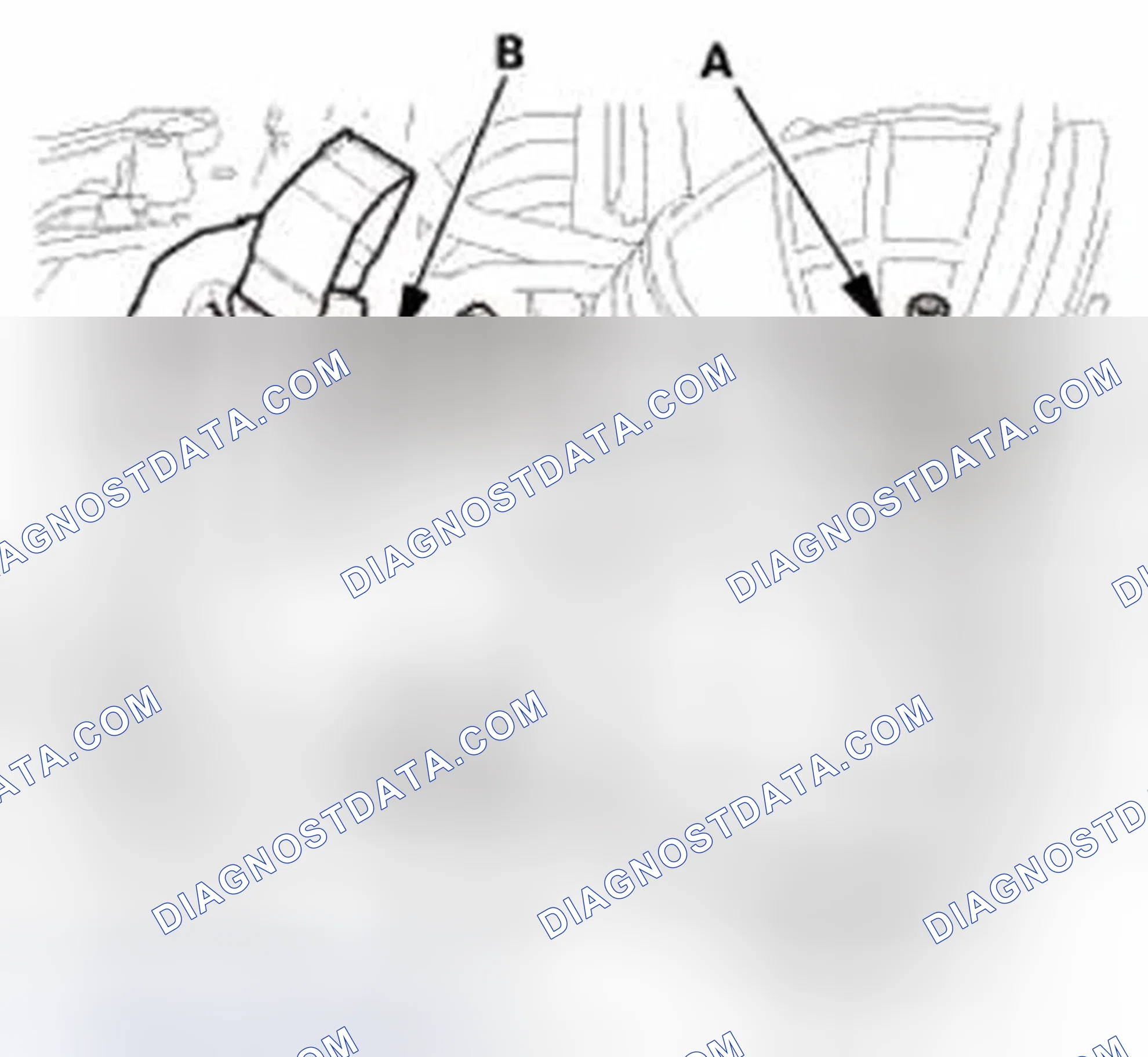 Scheme 5: Removal