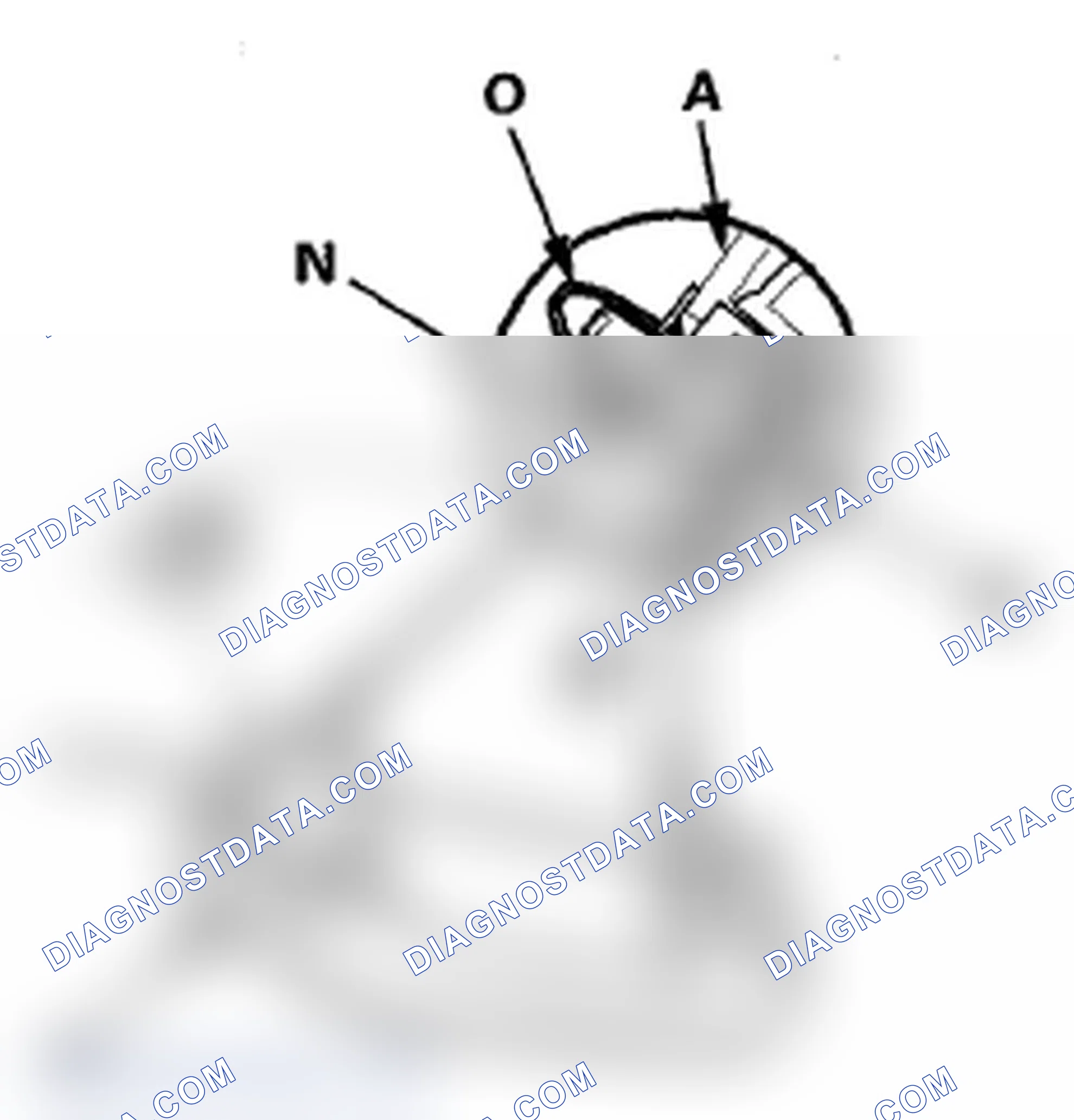 Scheme 102
