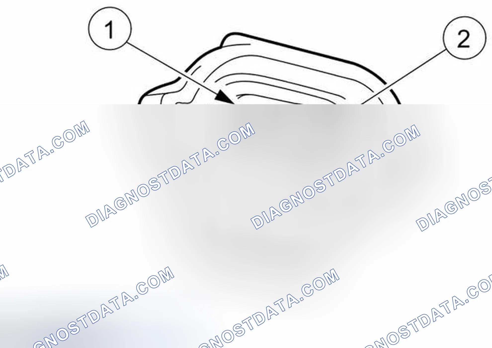 Scheme 5