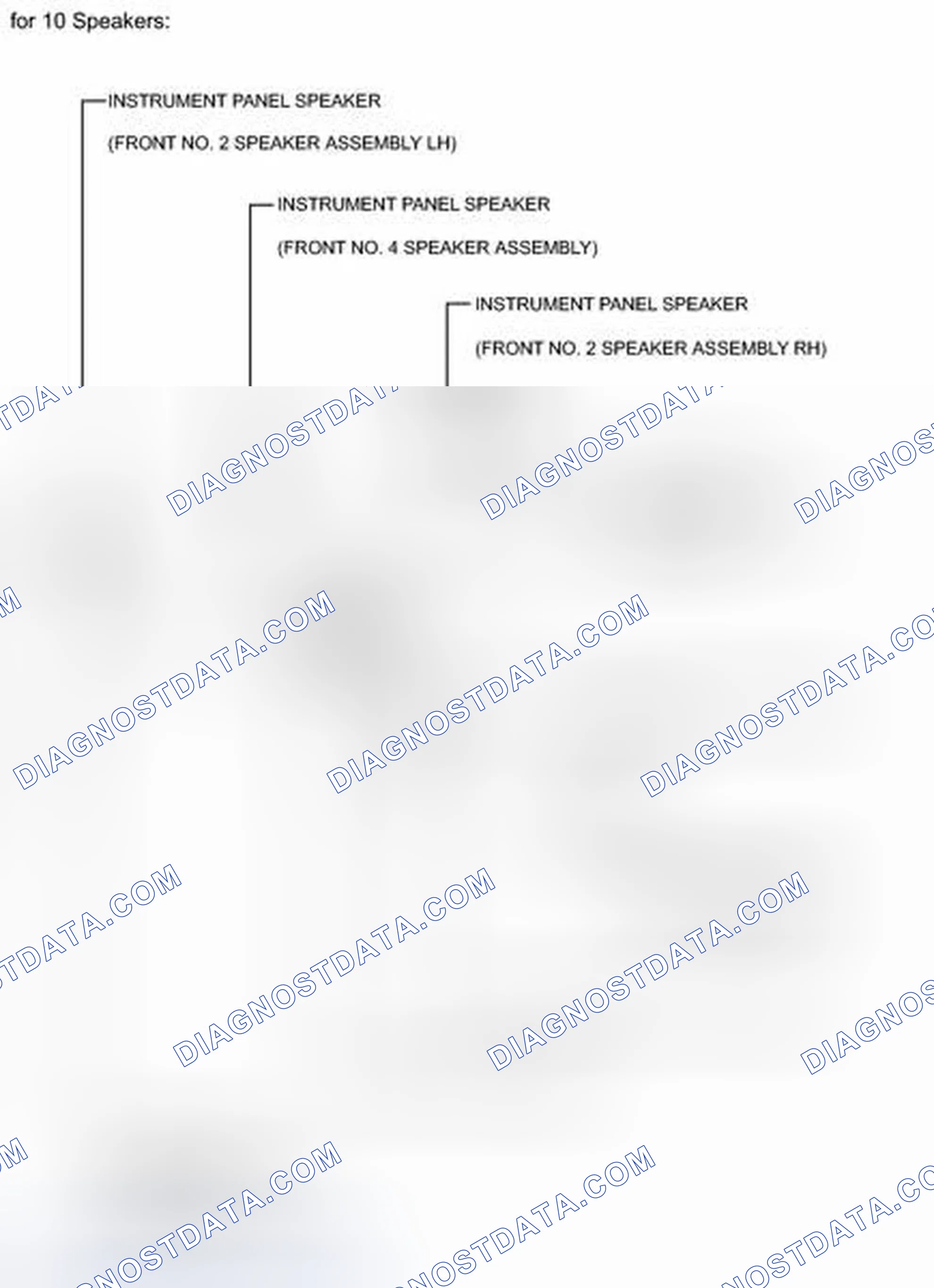Scheme 128: ILLUSTRATION