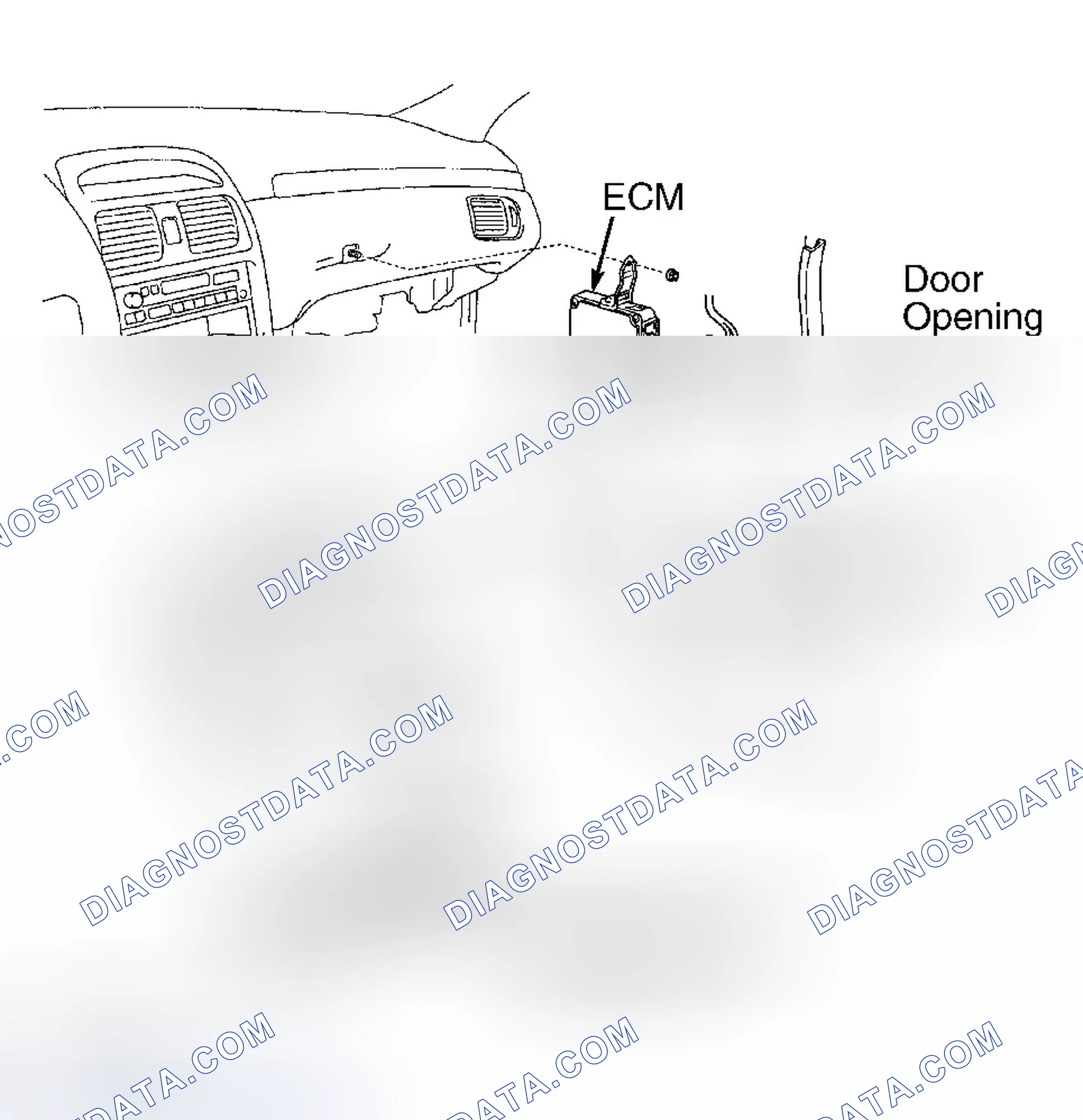 Scheme 37