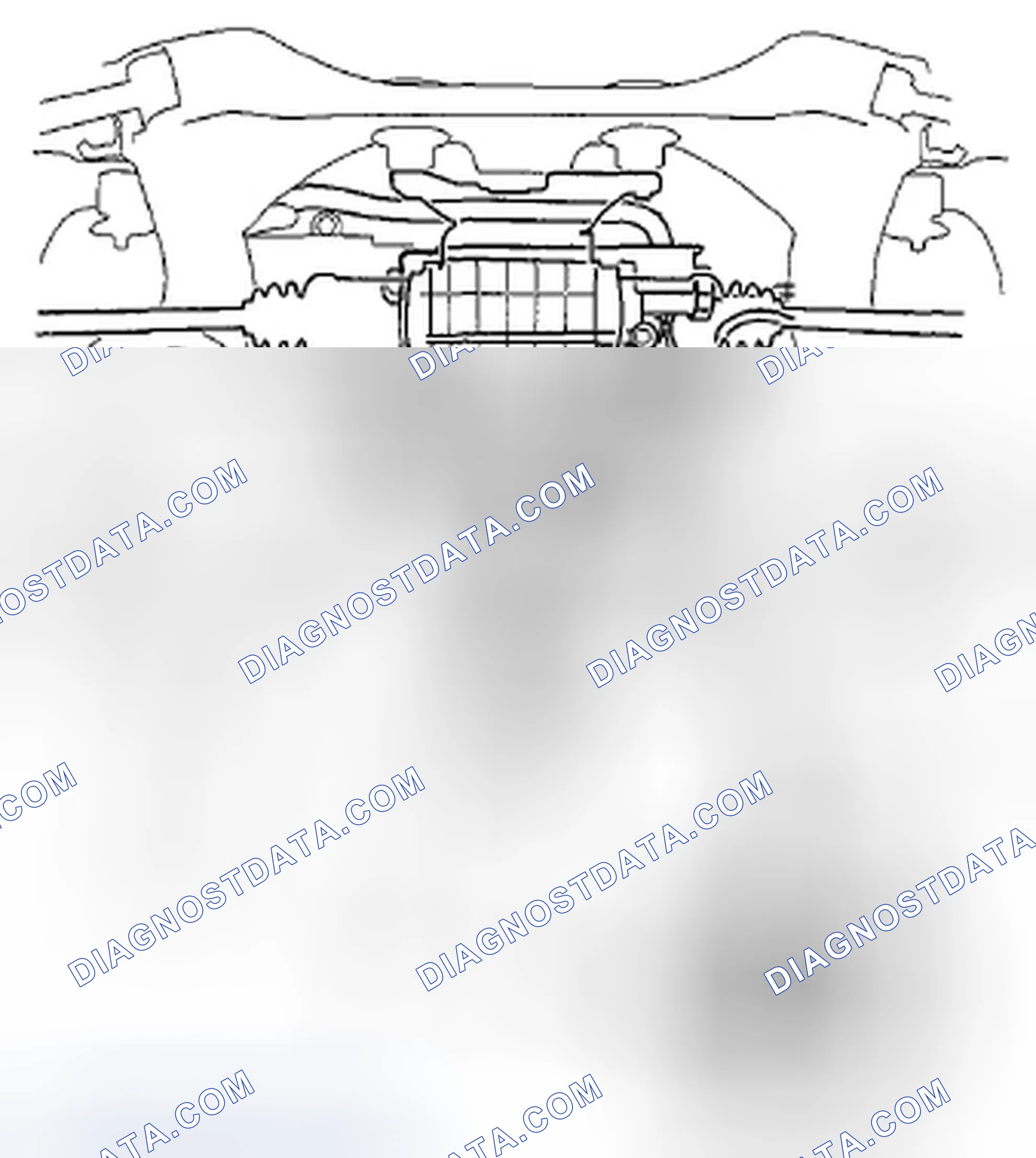 Scheme 219