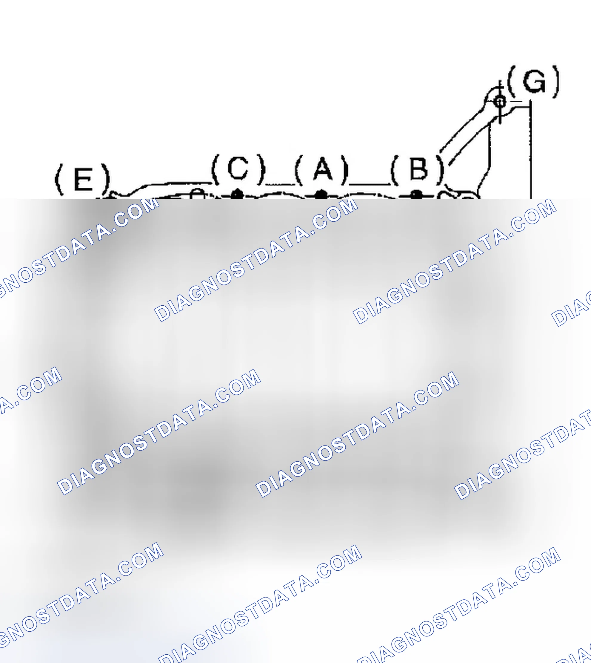 Scheme 144