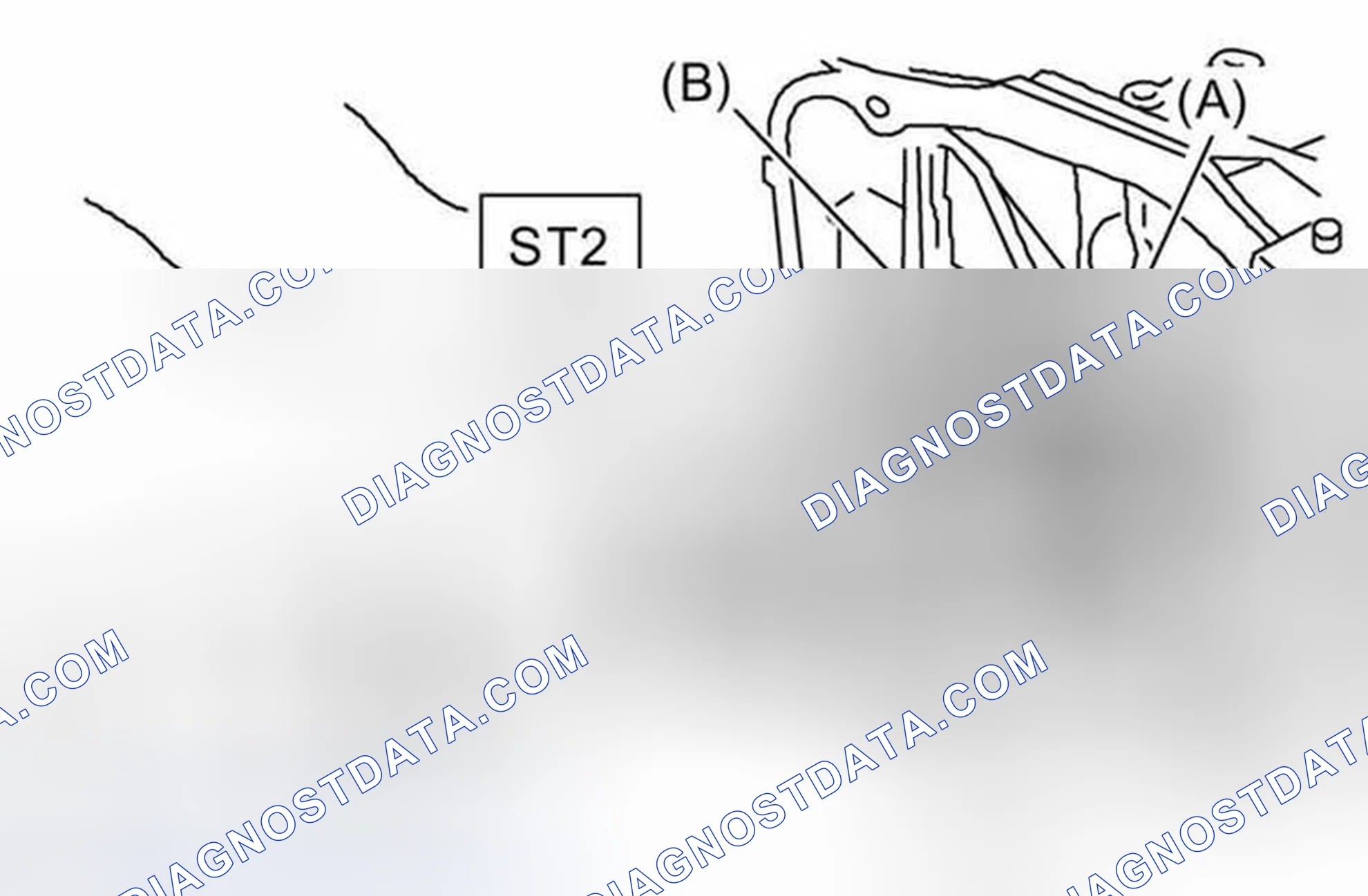 Scheme 126