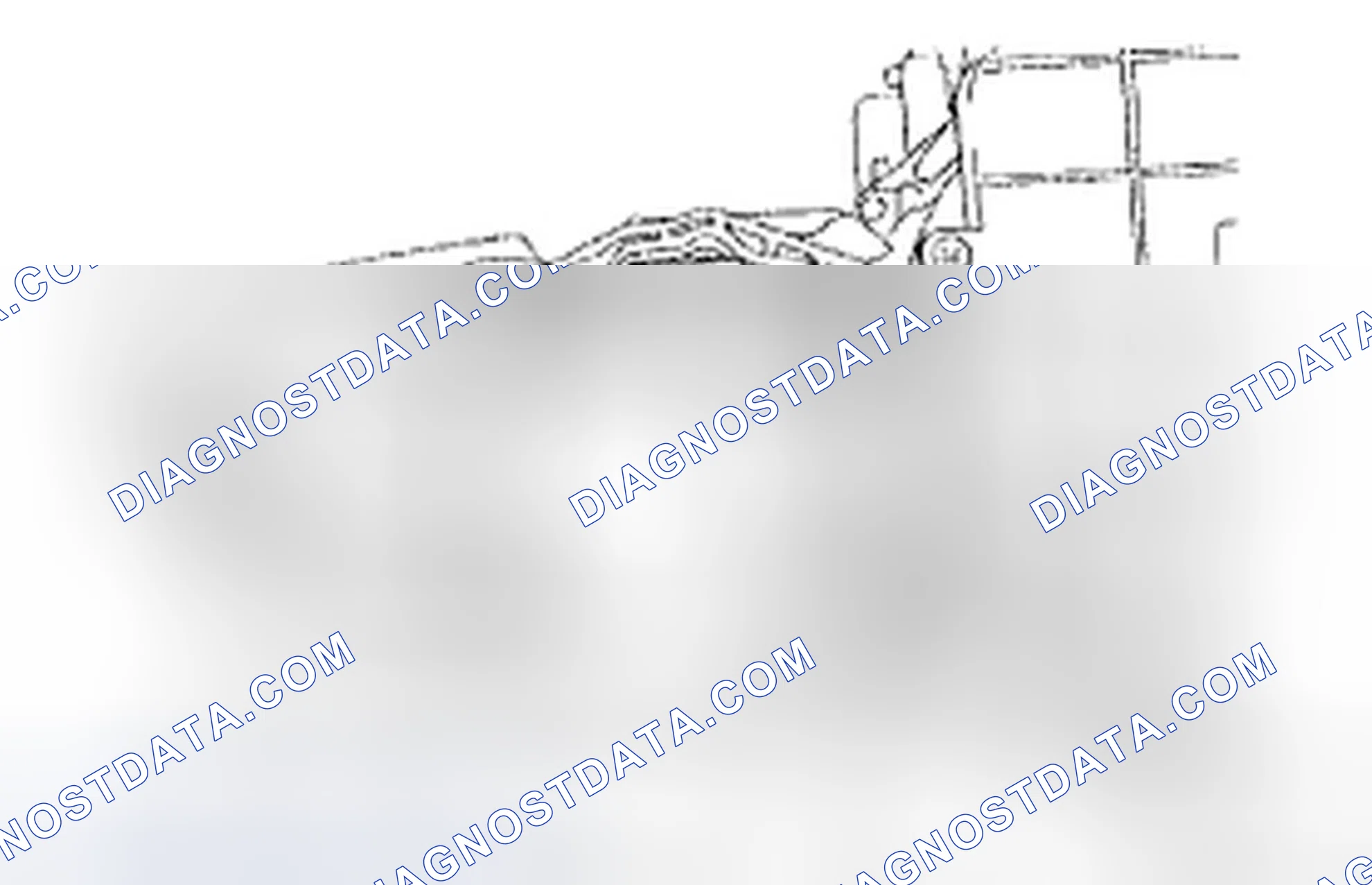 Scheme 125