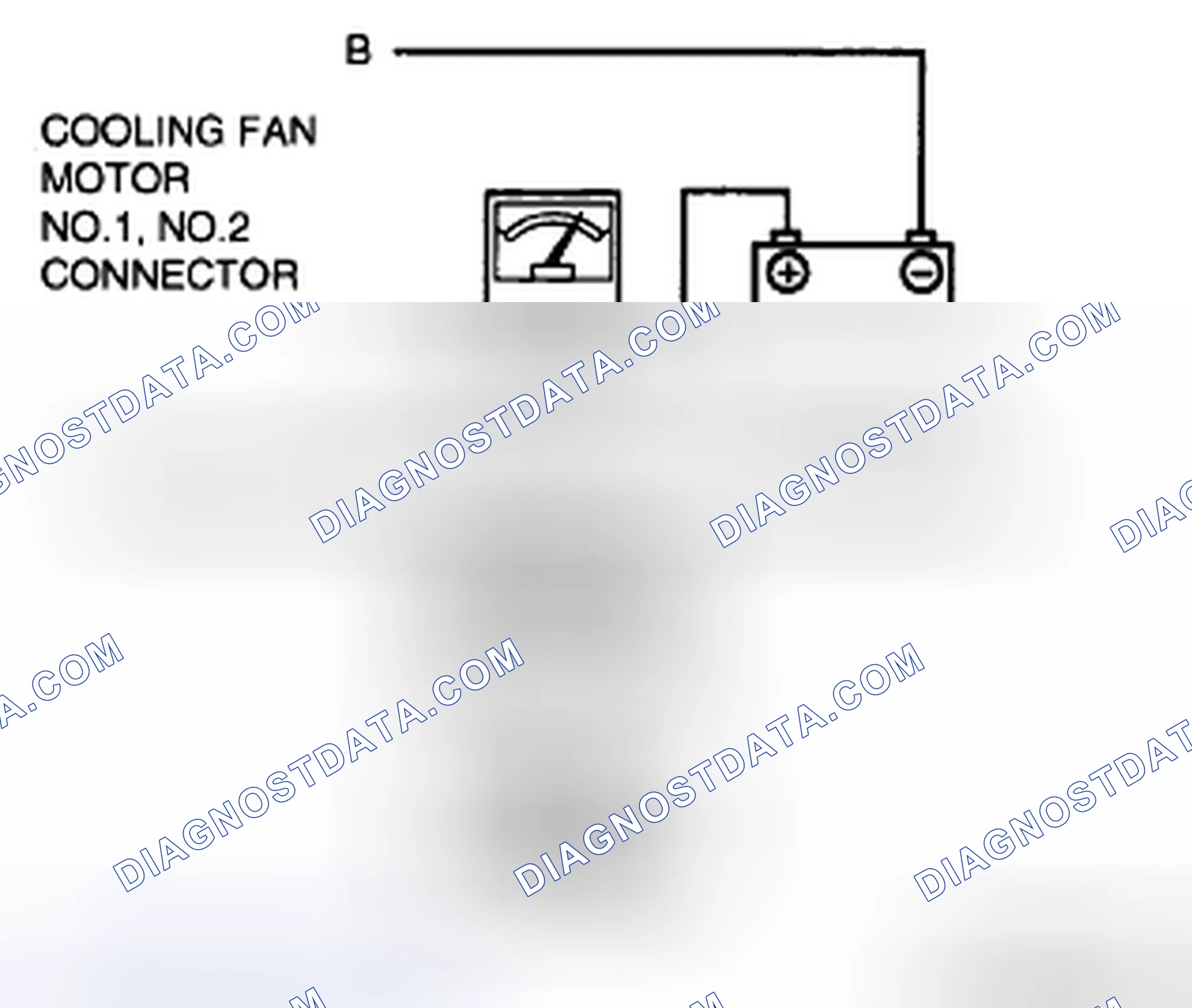 Scheme 18: Part Inspection