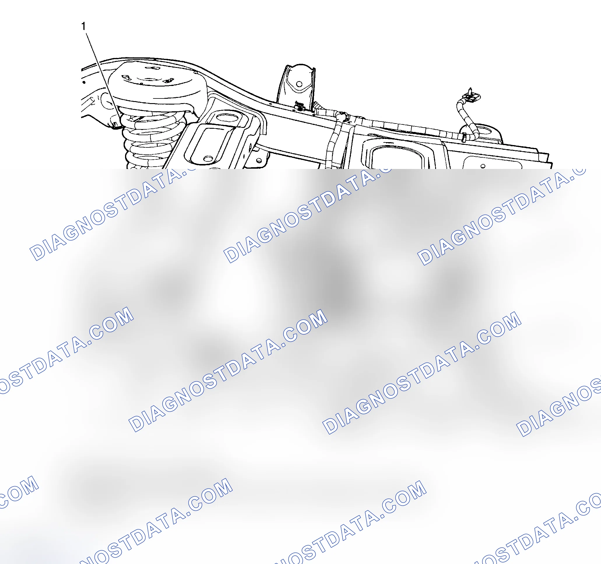 Scheme 162