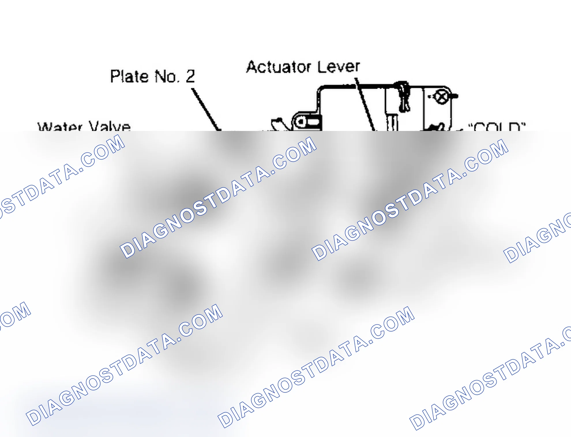Scheme 22: Installation