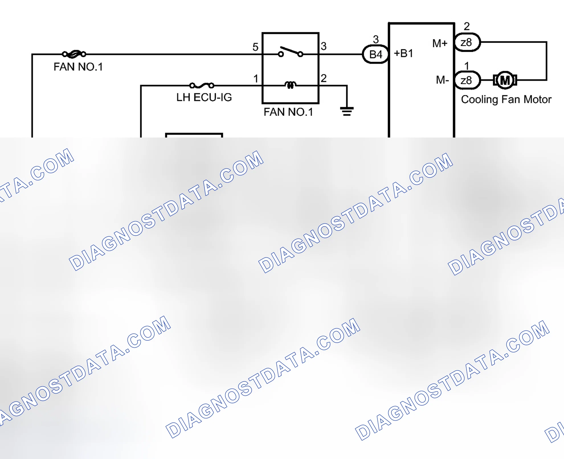 Scheme 57: SYSTEM DIAGRAM [03/2012 - ]