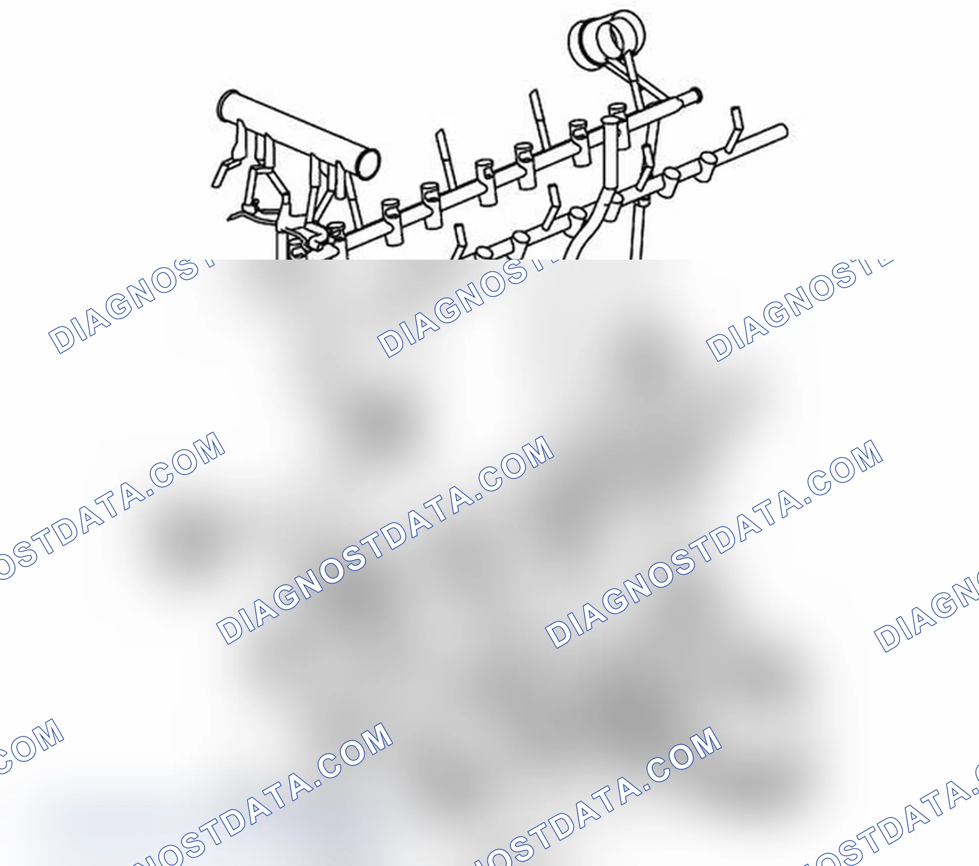 Scheme 271: Lubrication Description
