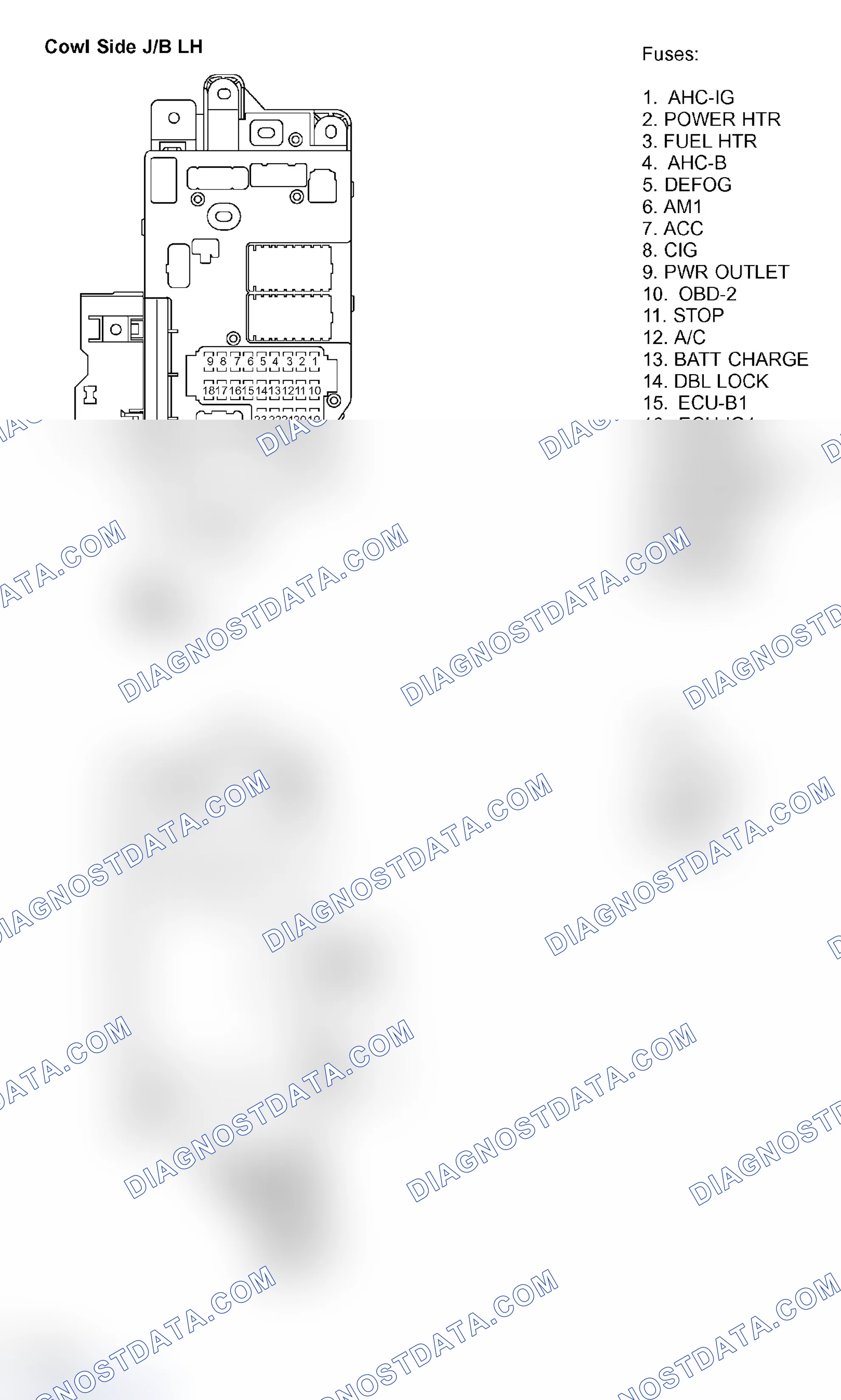 Scheme 18