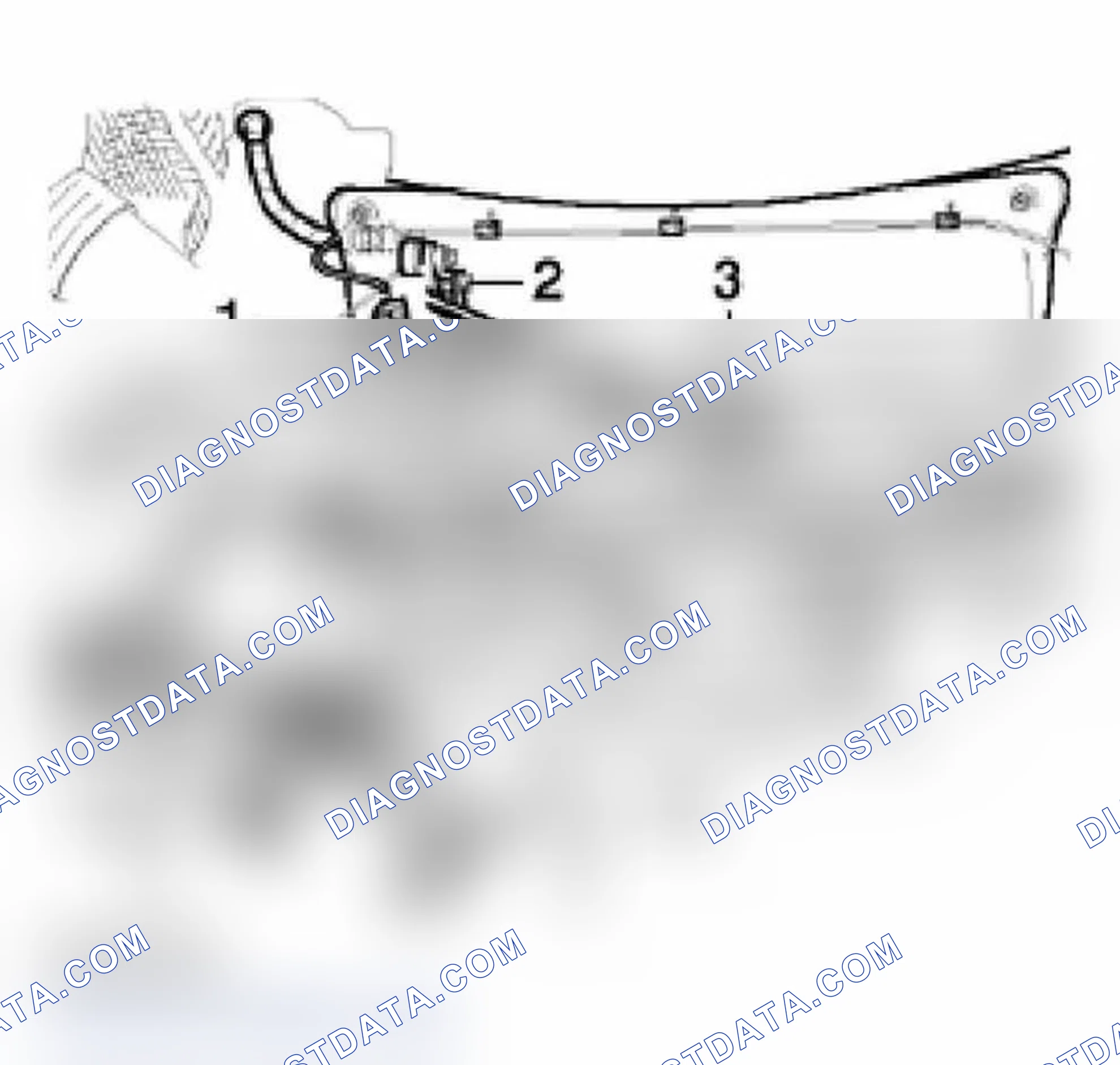 Scheme 272
