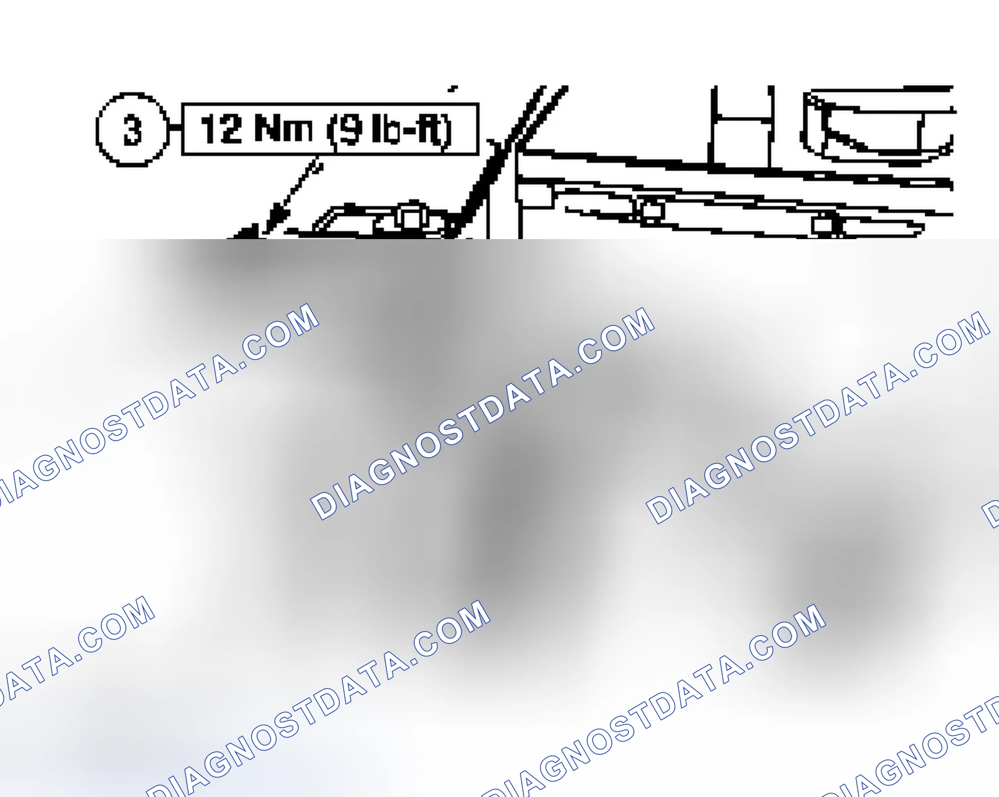 Scheme 843