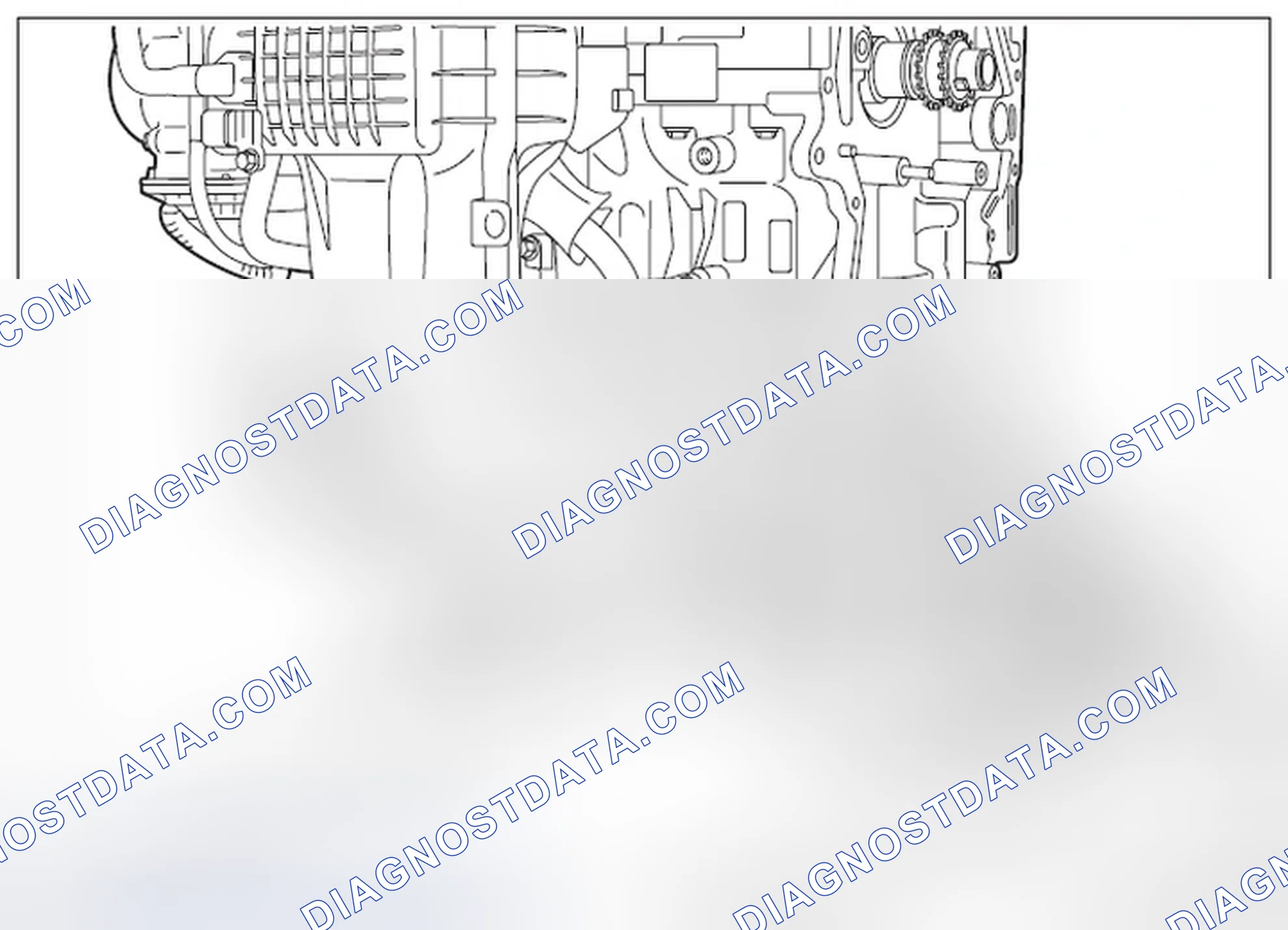 Scheme 222