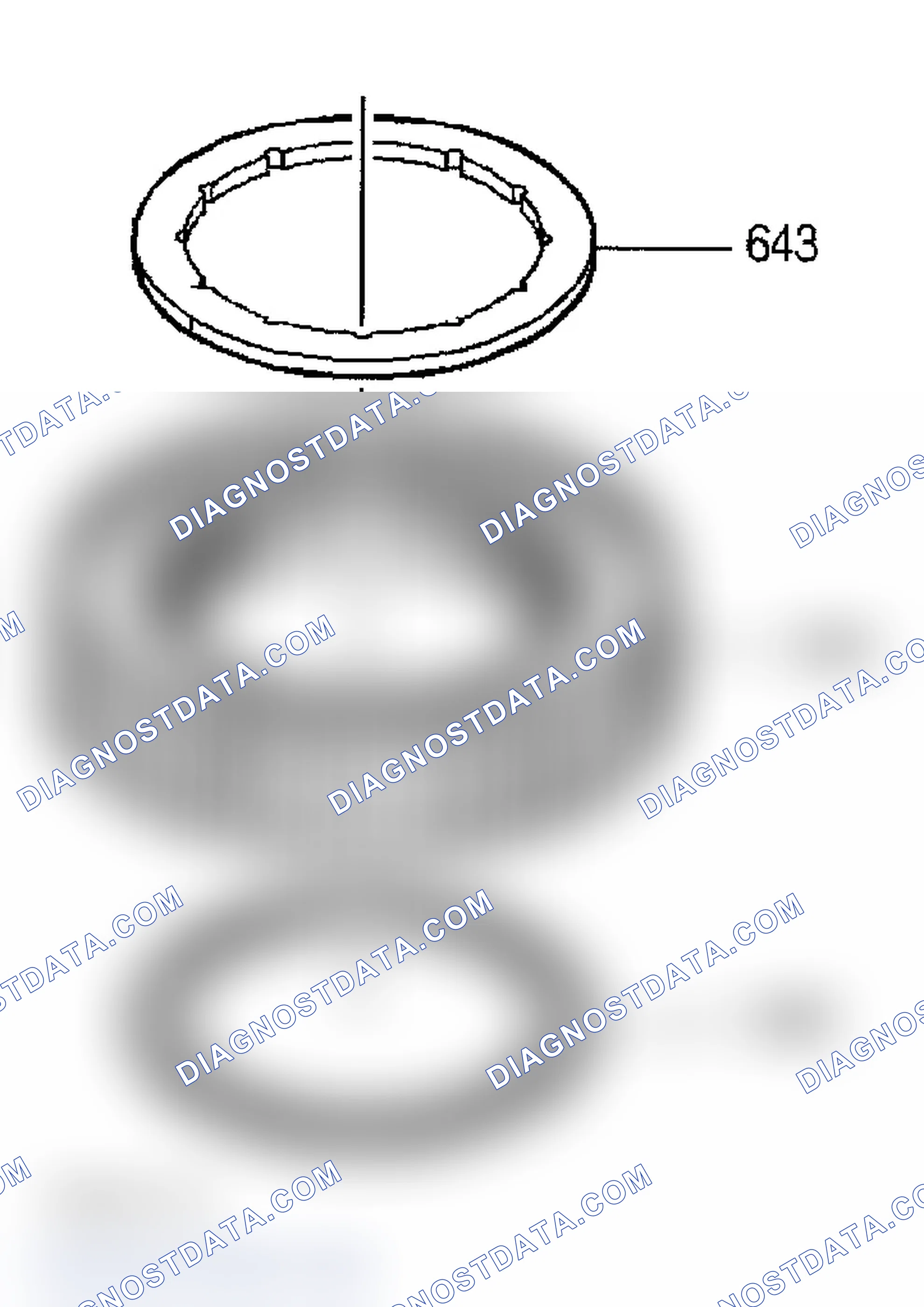 Scheme 197