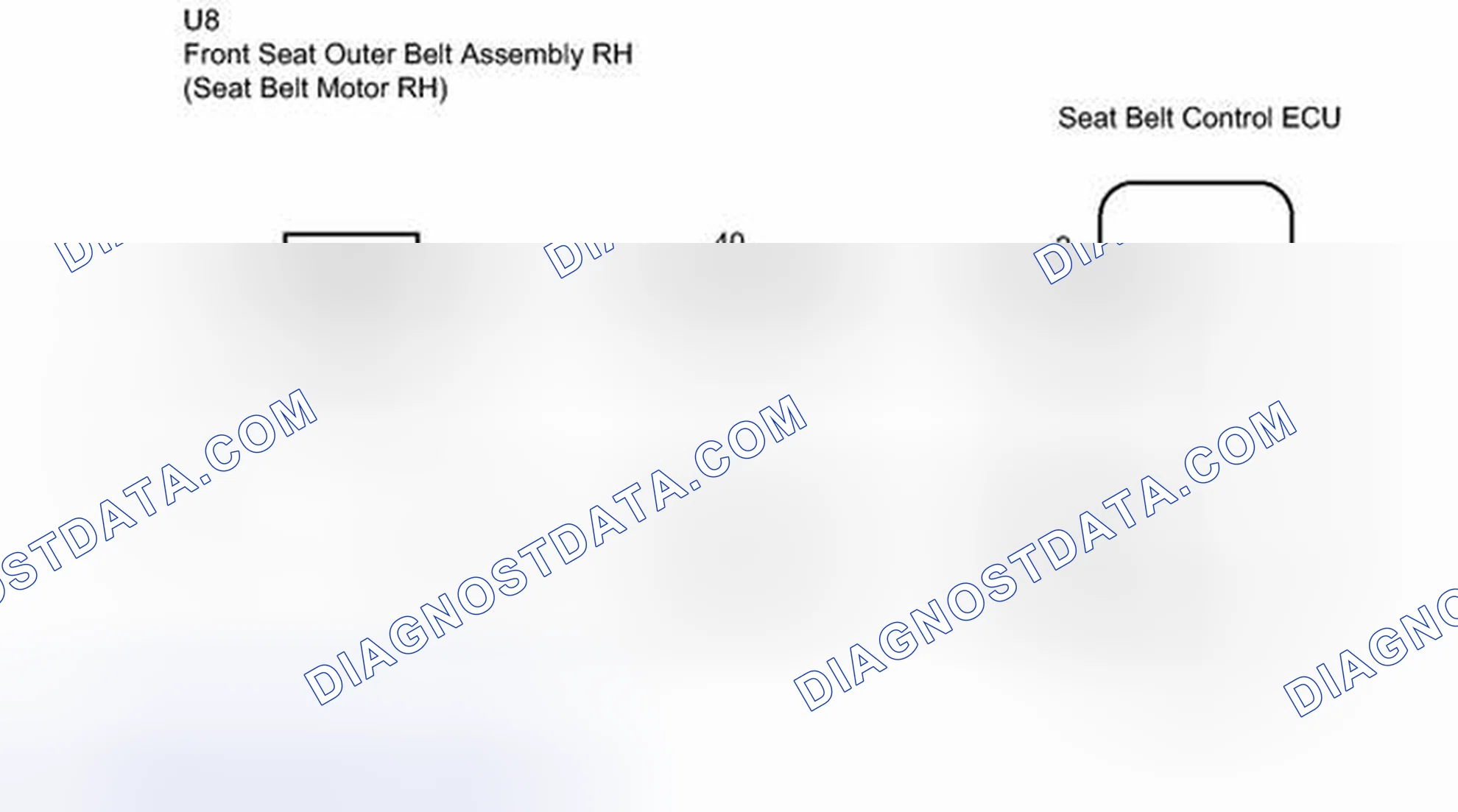 Scheme 10: WIRING DIAGRAM