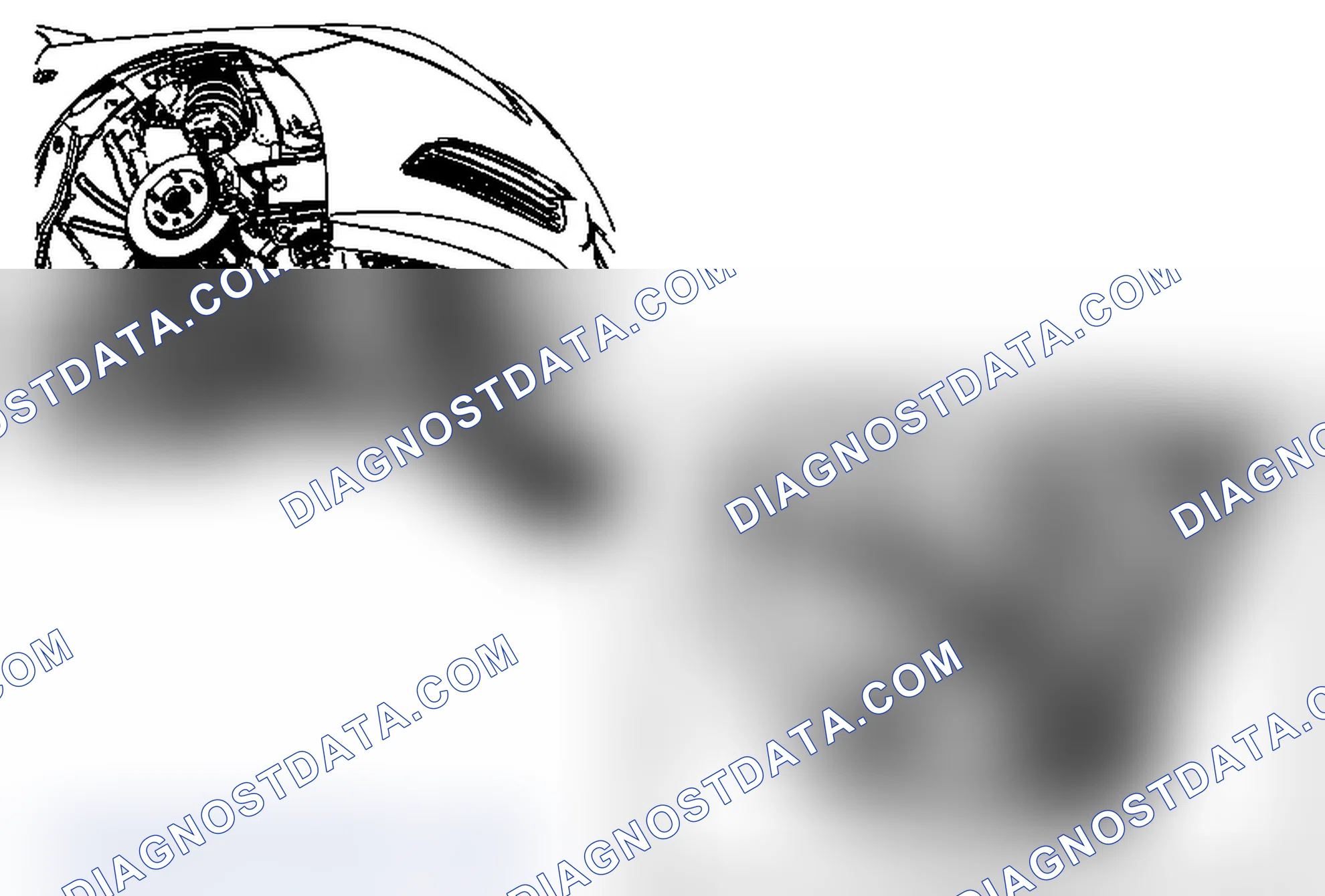 Scheme 32: Crankshaft Front Oil Seal Replacement