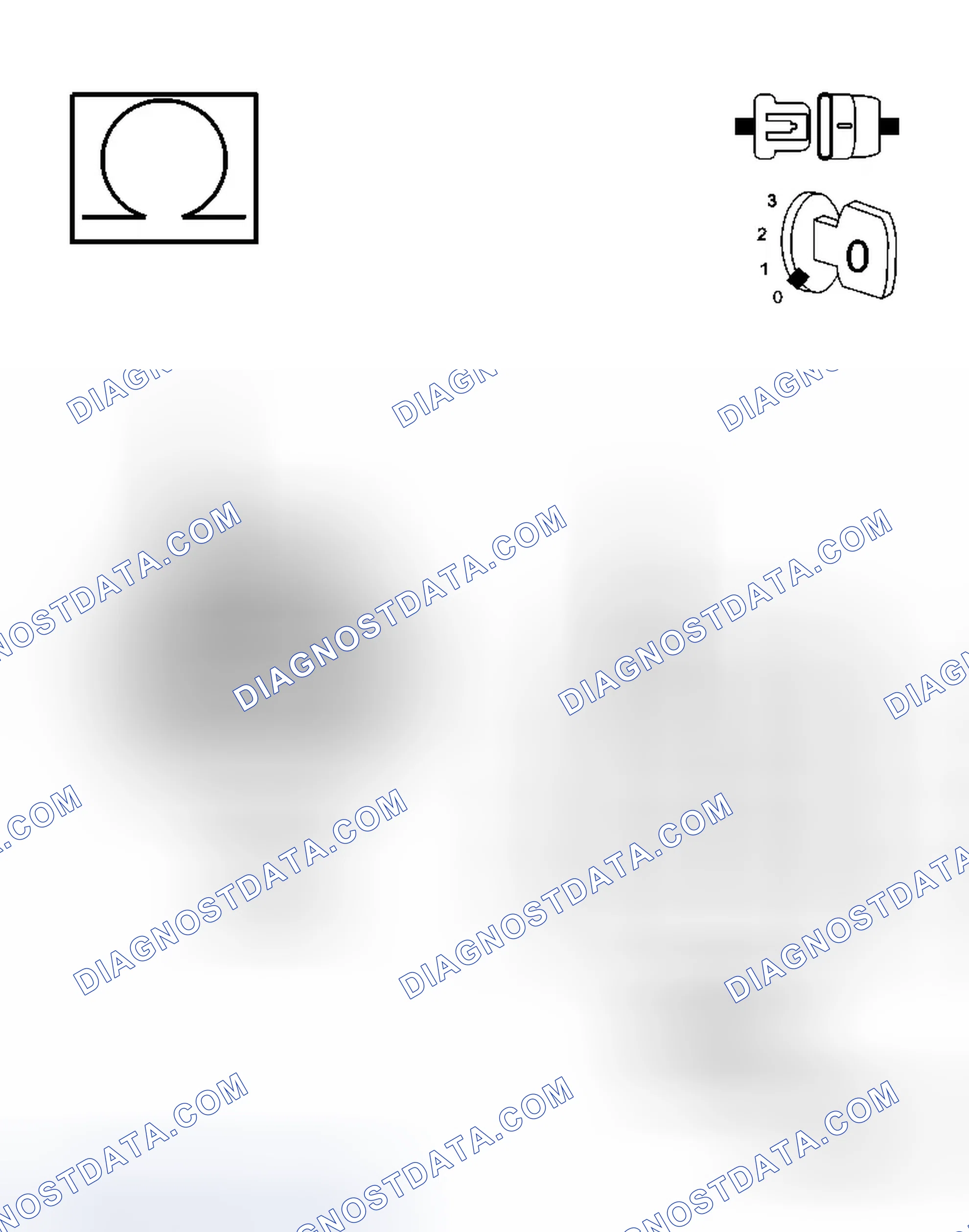 Scheme 220