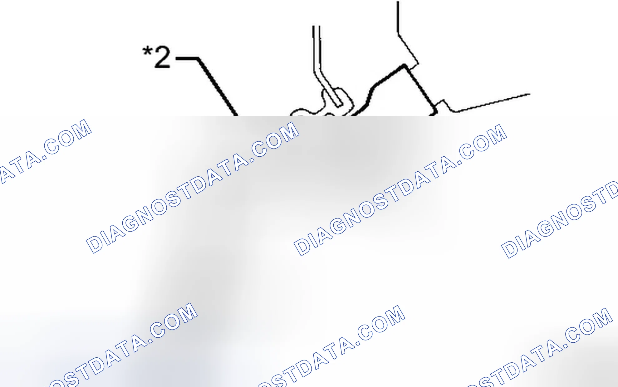 Scheme 55