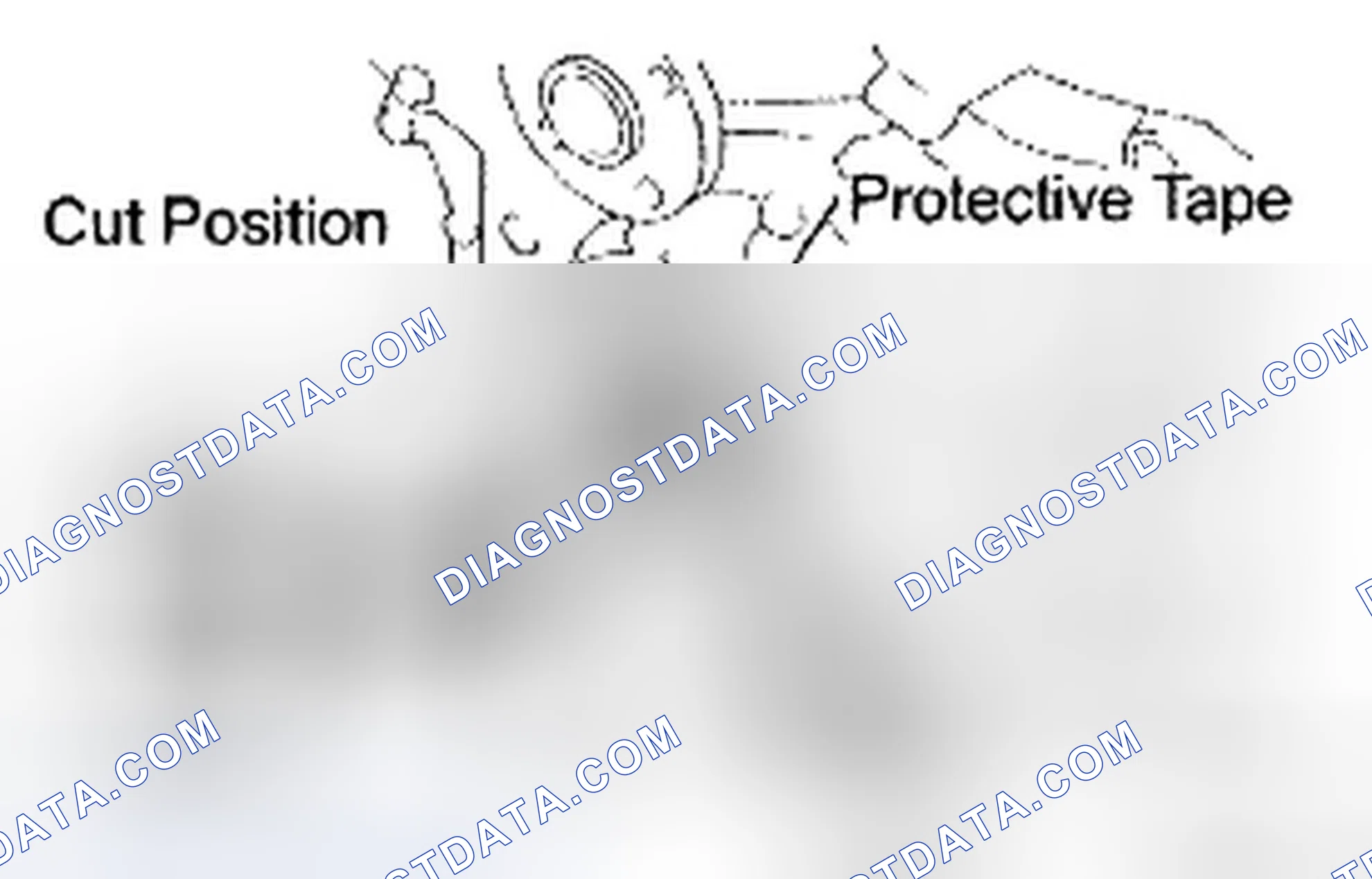 Scheme 14: REMOVAL