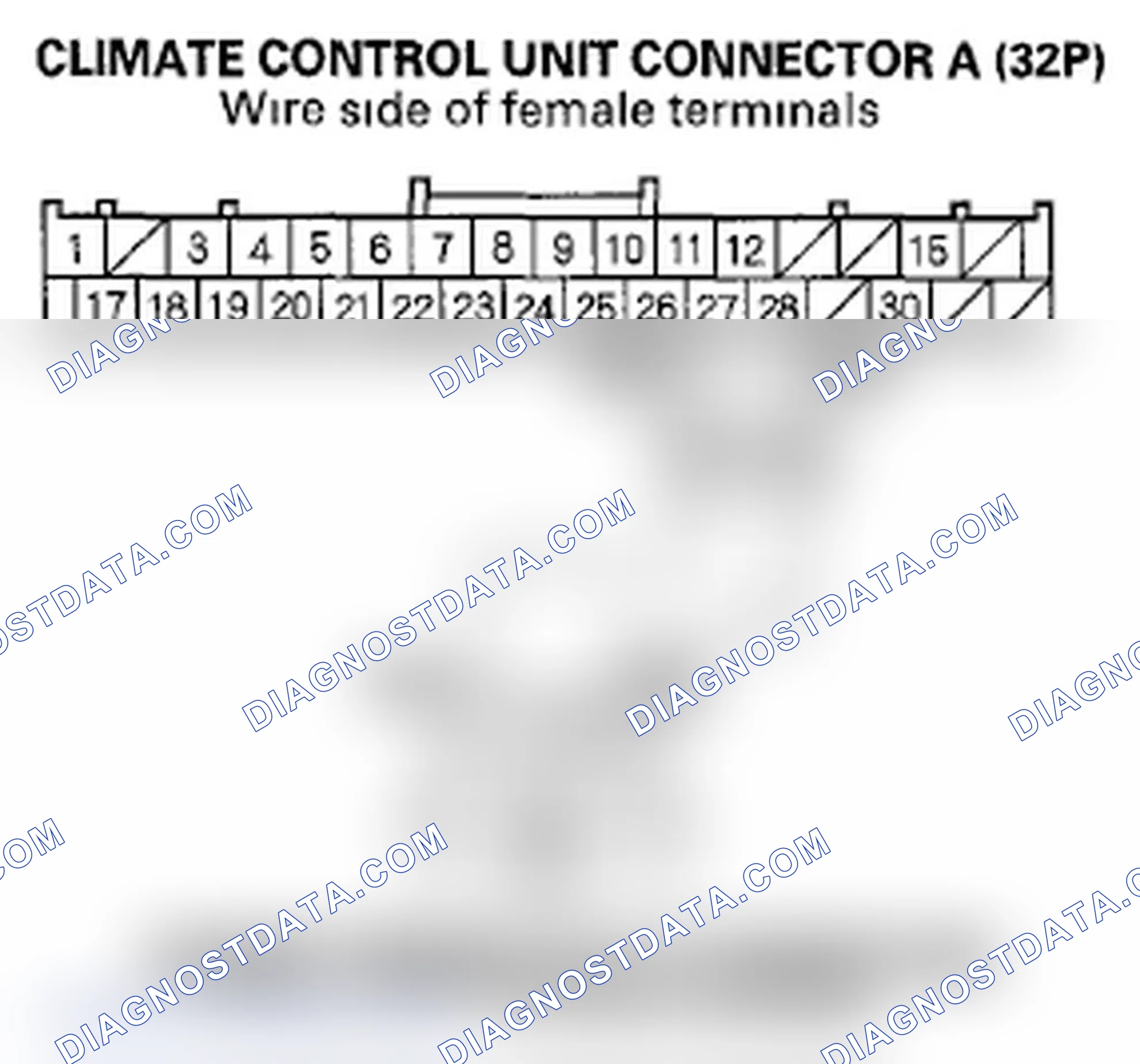 Scheme 82