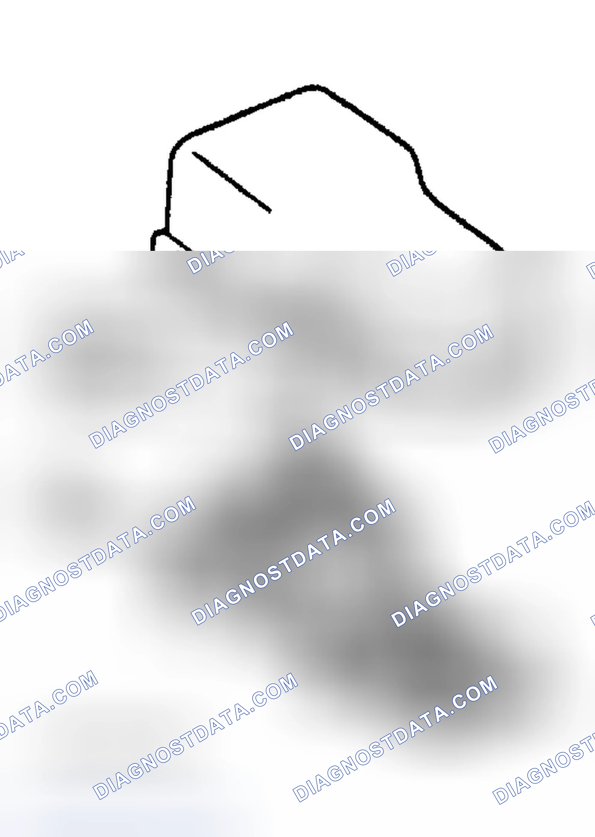 Scheme 200