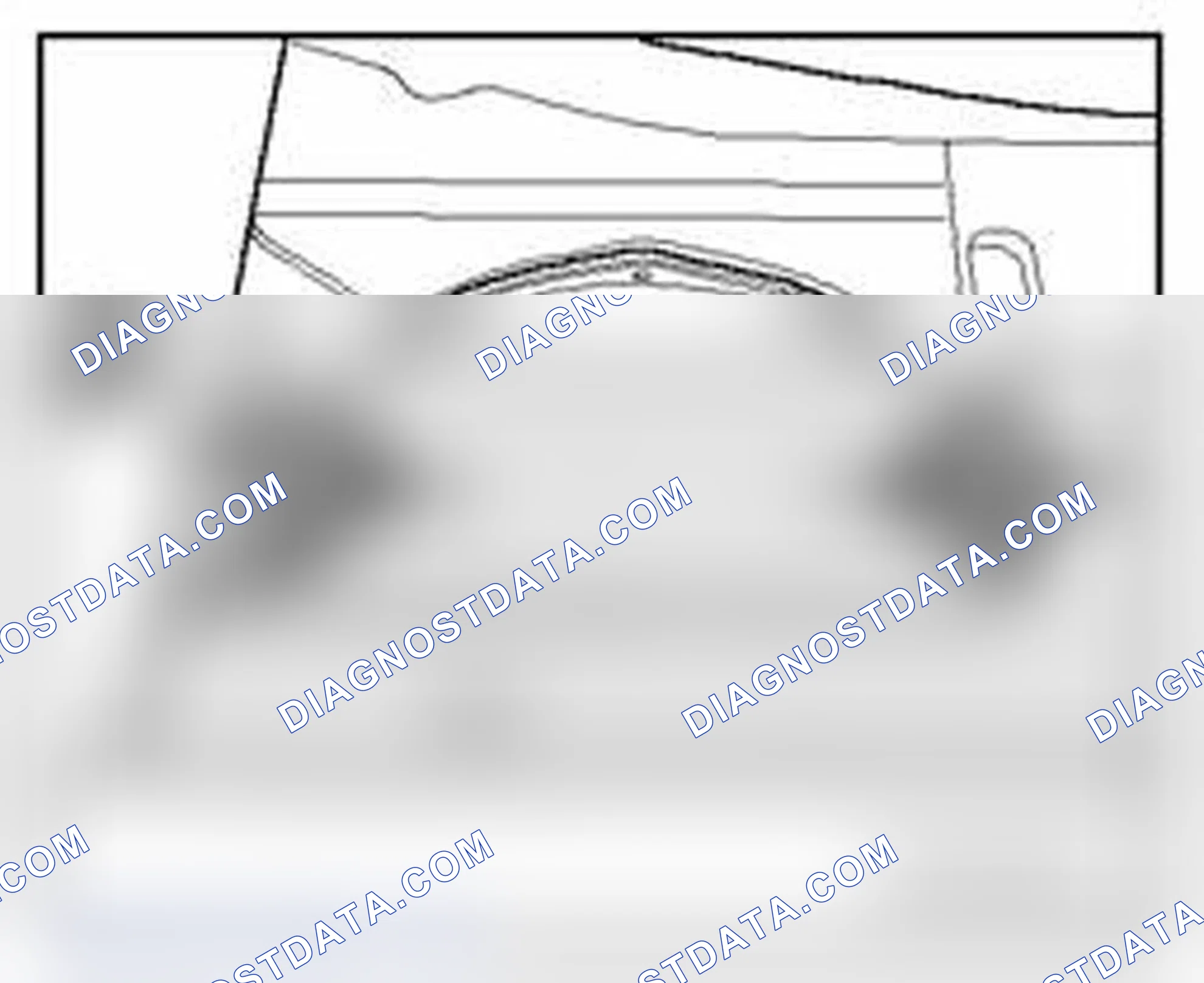 Scheme 963